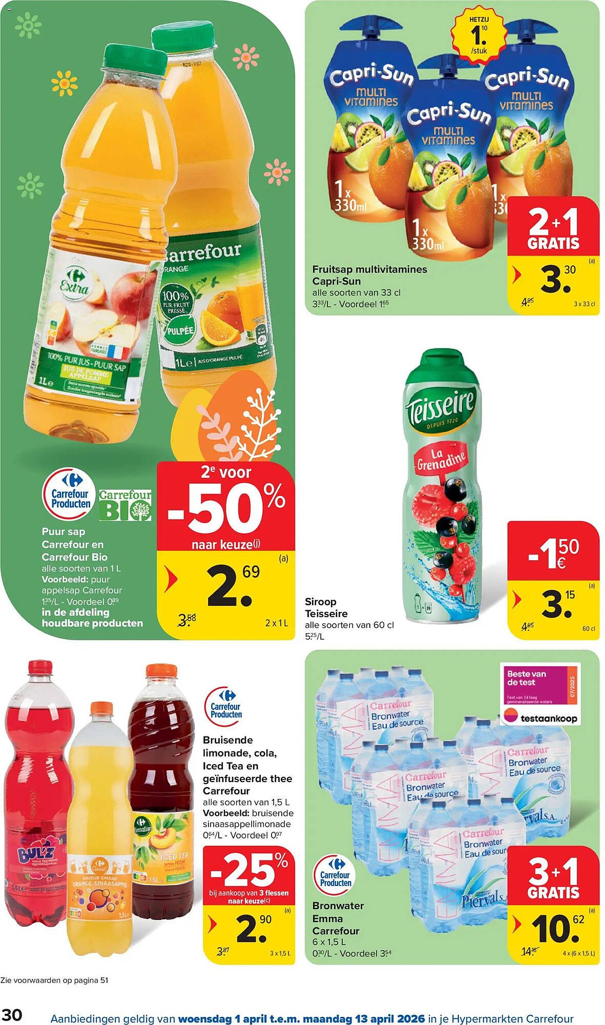 Carrefour folder (2026-04-01 - 2026-04-13)