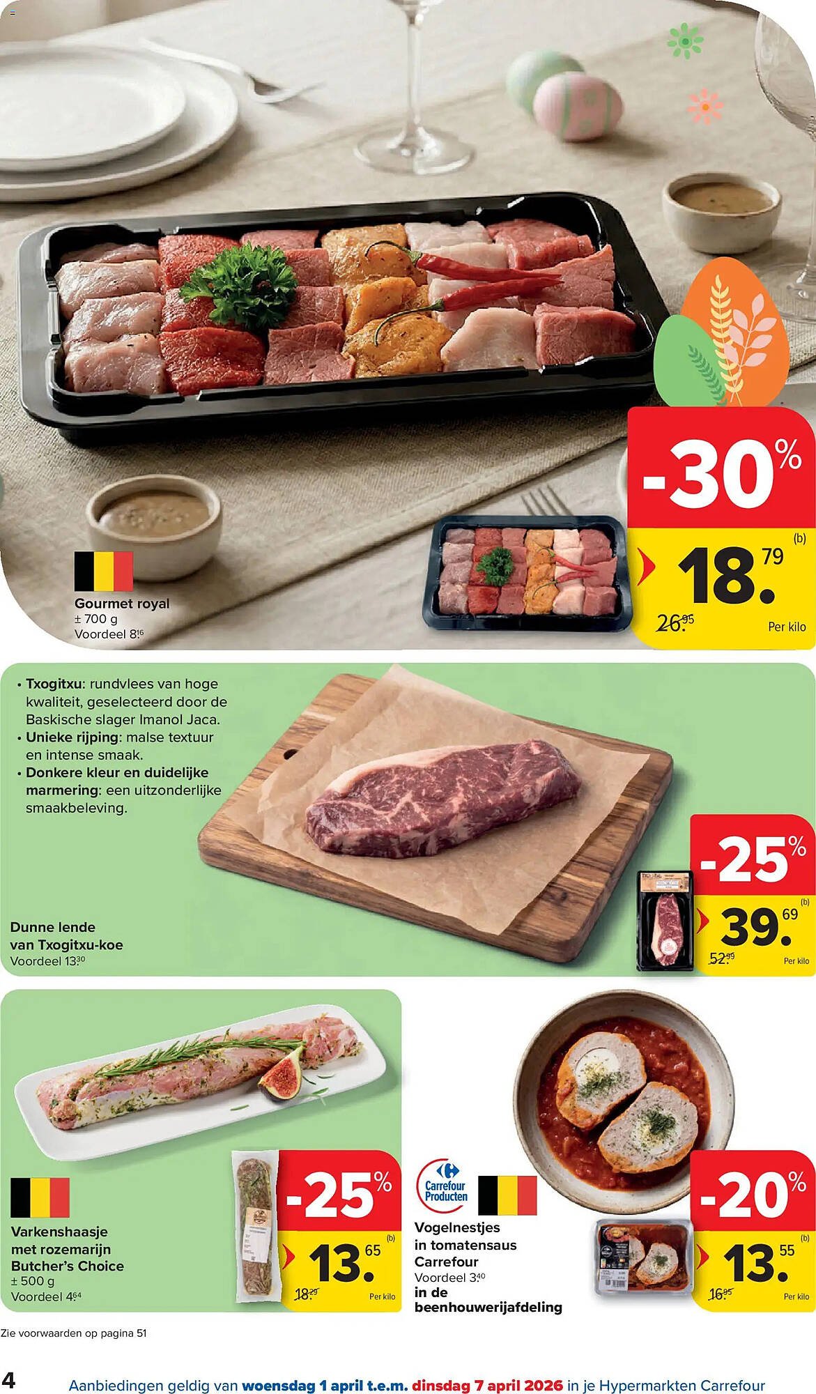Carrefour folder (2026-04-01 - 2026-04-13)
