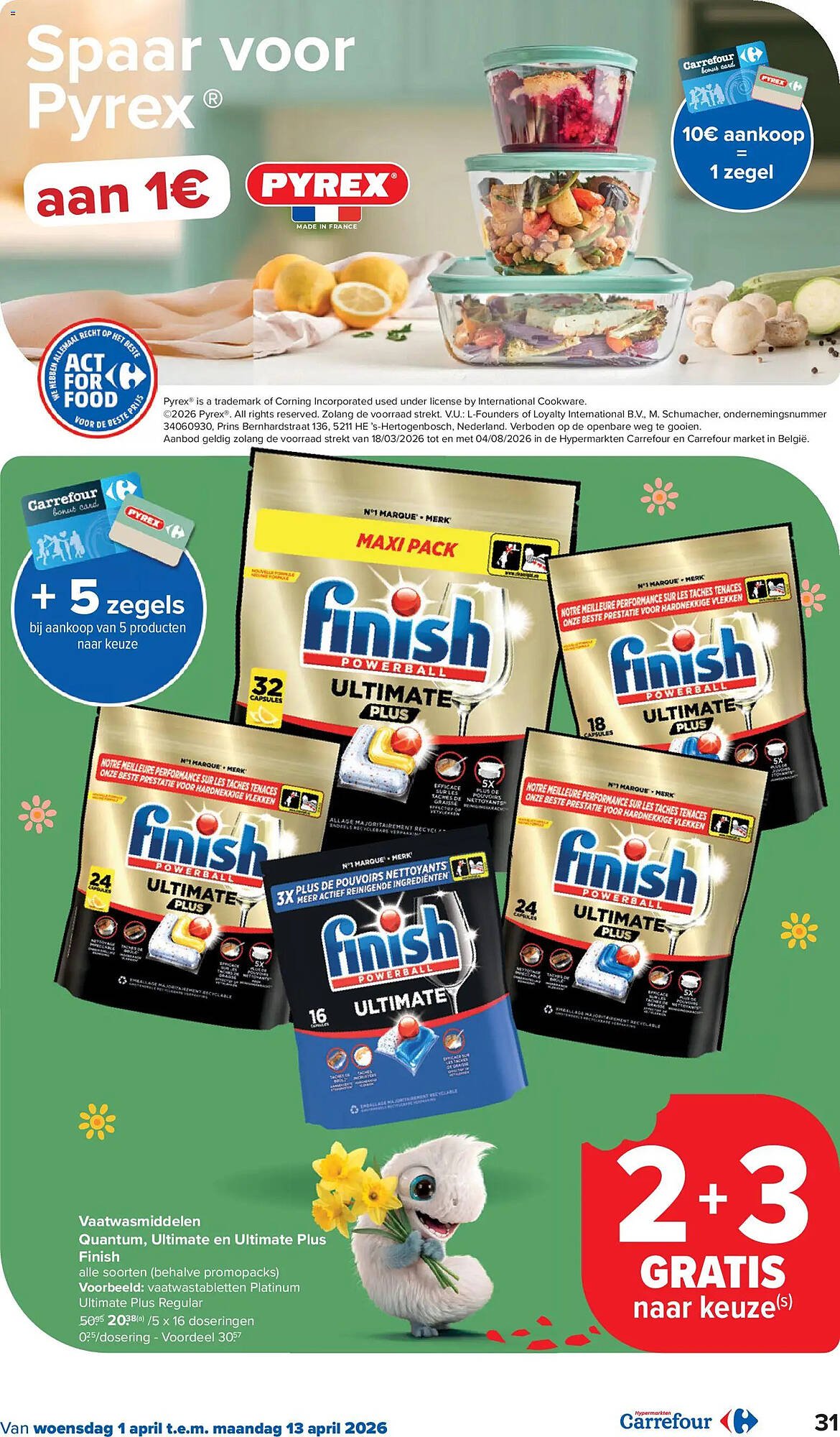 Carrefour folder (2026-04-01 - 2026-04-13)