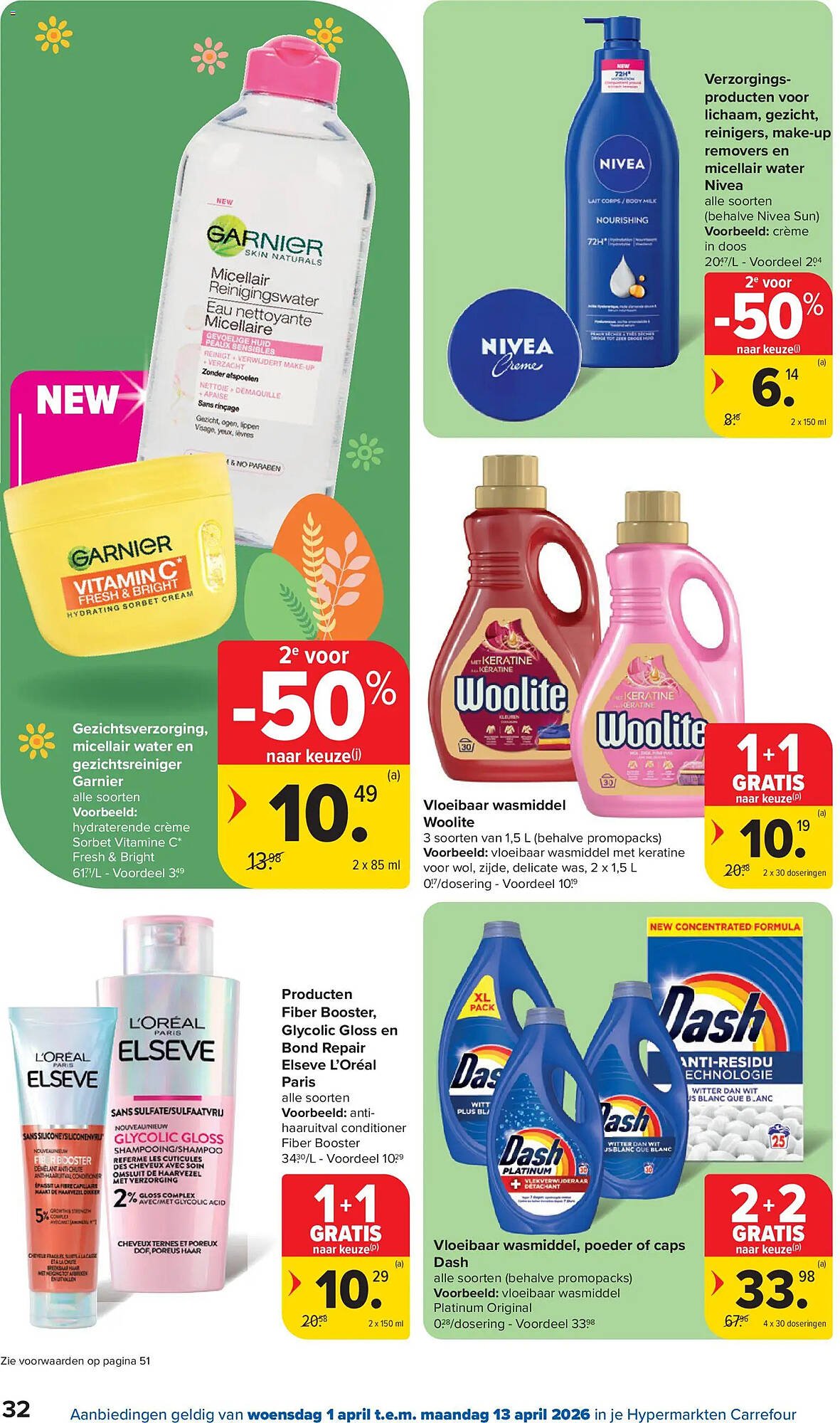 Carrefour folder (2026-04-01 - 2026-04-13)