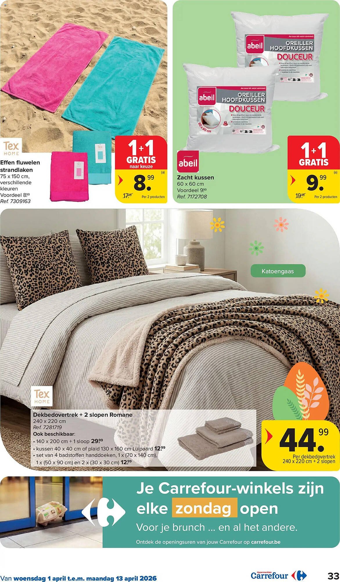 Carrefour folder (2026-04-01 - 2026-04-13)