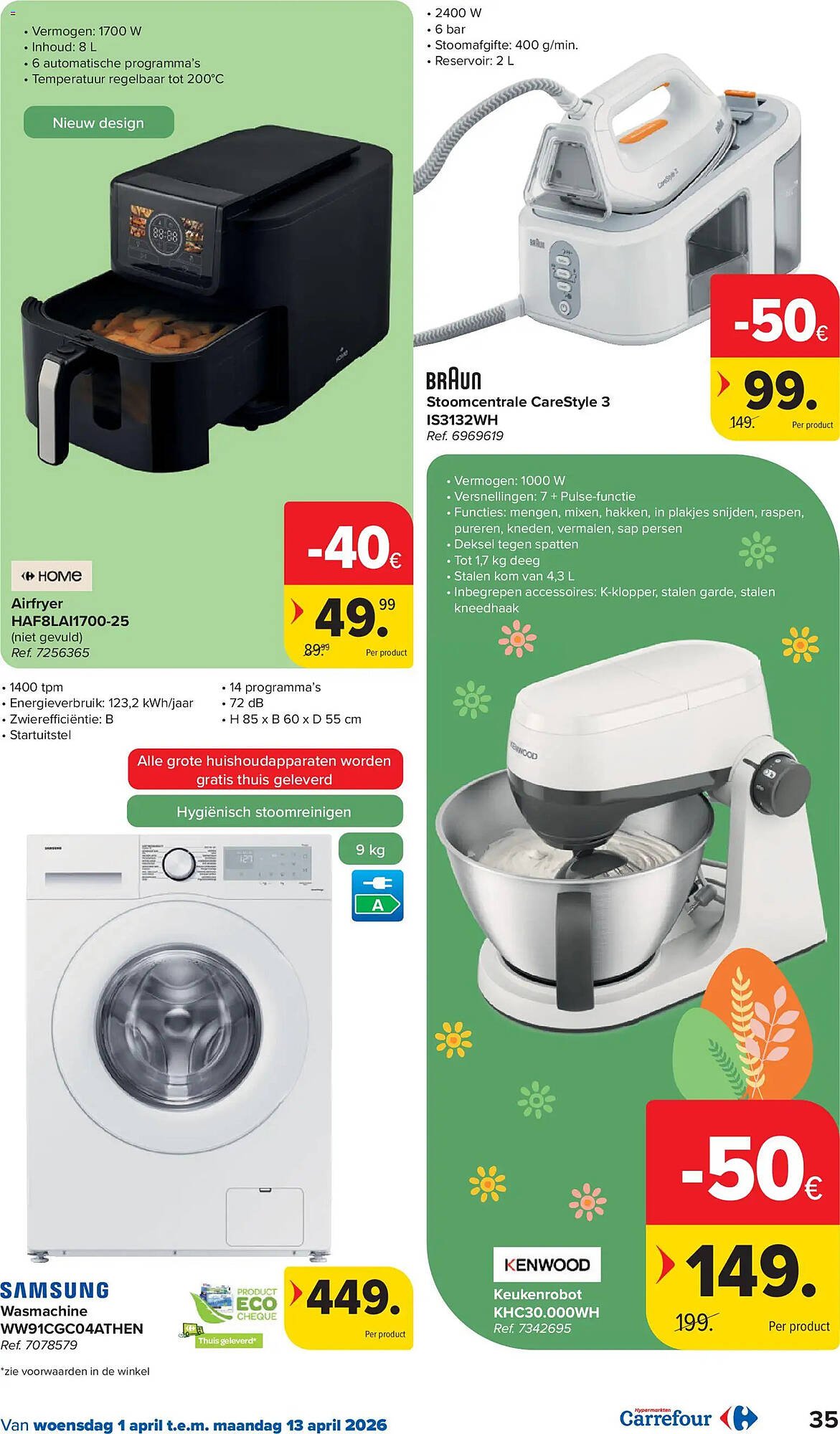 Carrefour folder (2026-04-01 - 2026-04-13)