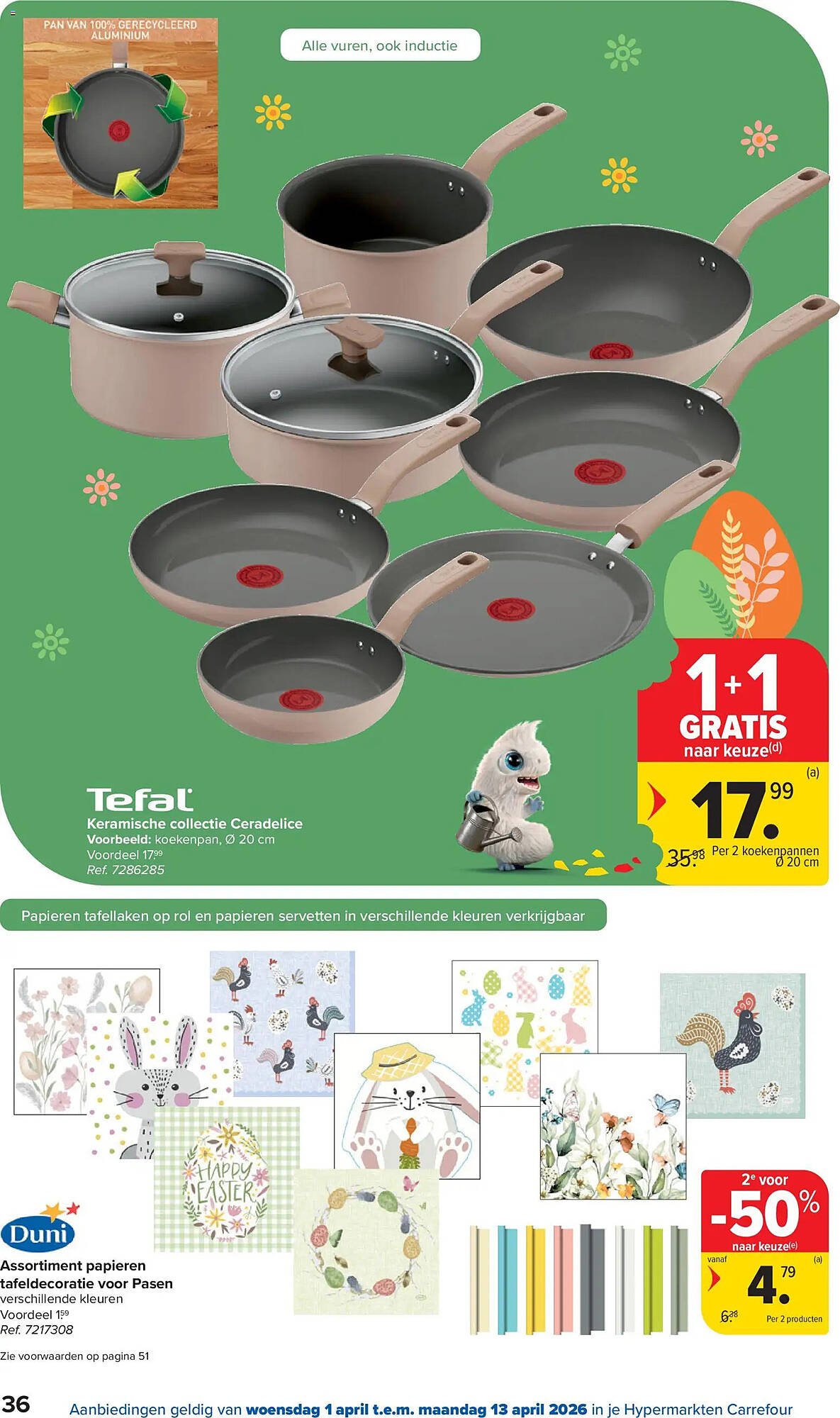 Carrefour folder (2026-04-01 - 2026-04-13)