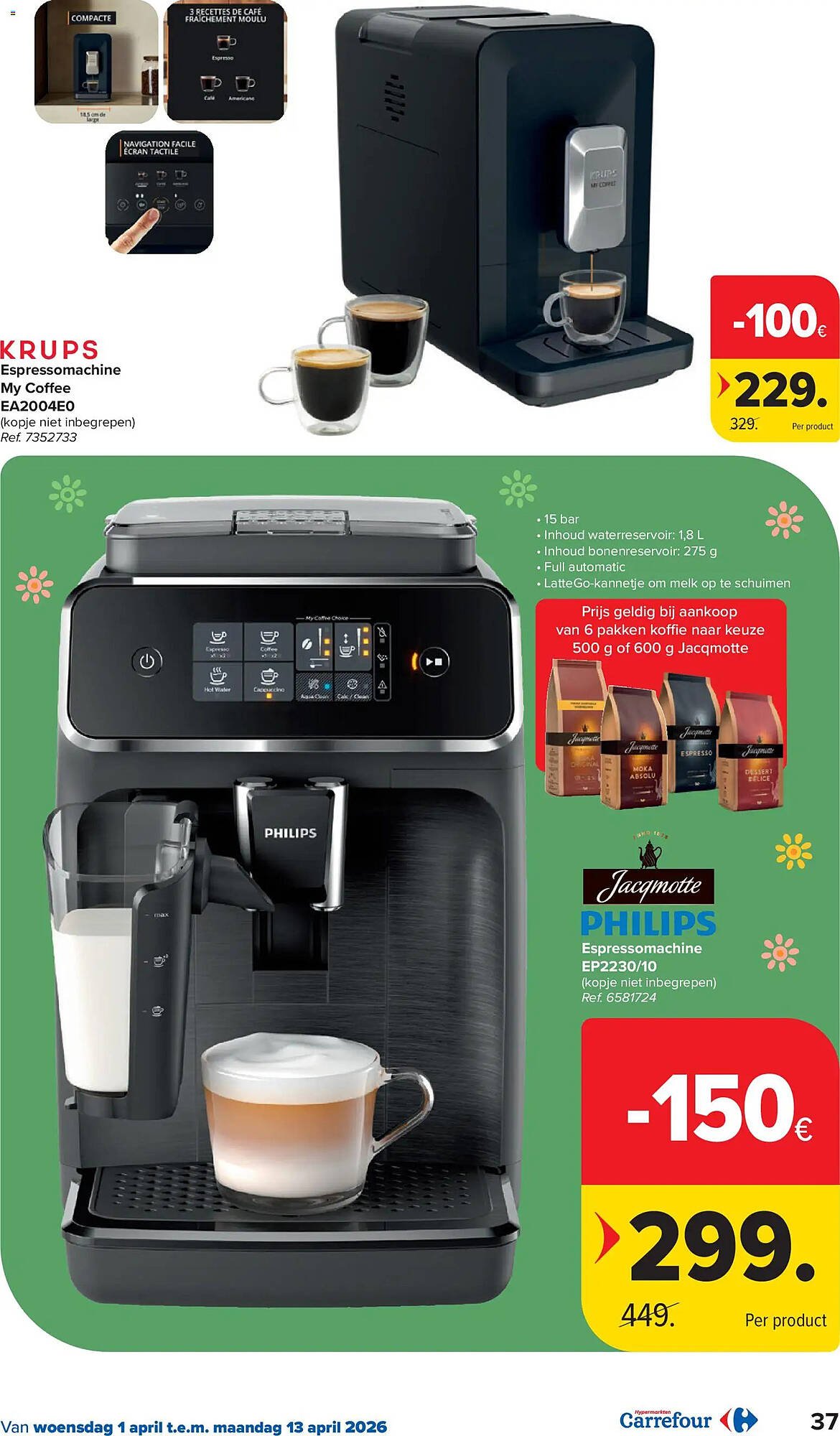 Carrefour folder (2026-04-01 - 2026-04-13)