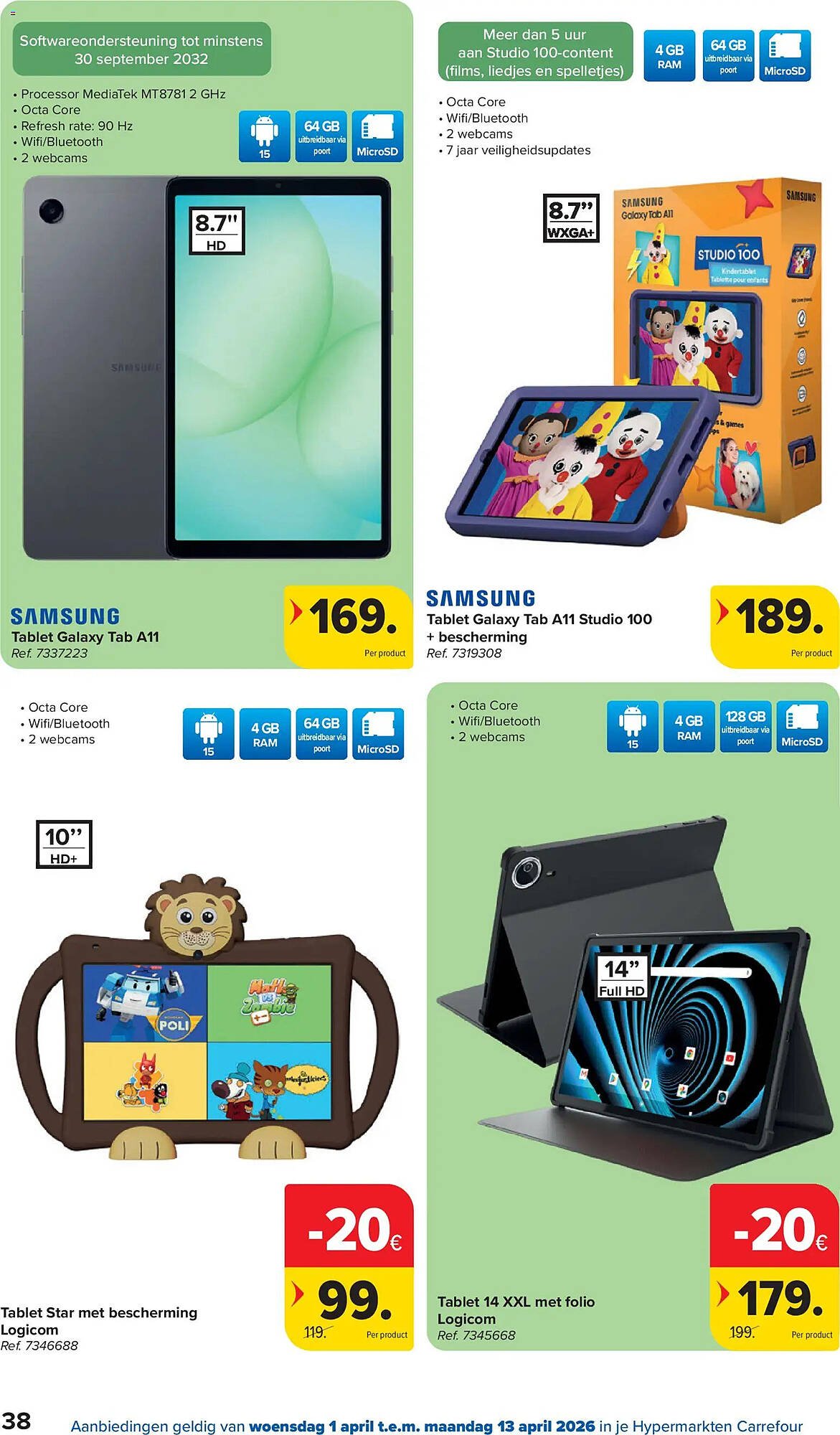 Carrefour folder (2026-04-01 - 2026-04-13)