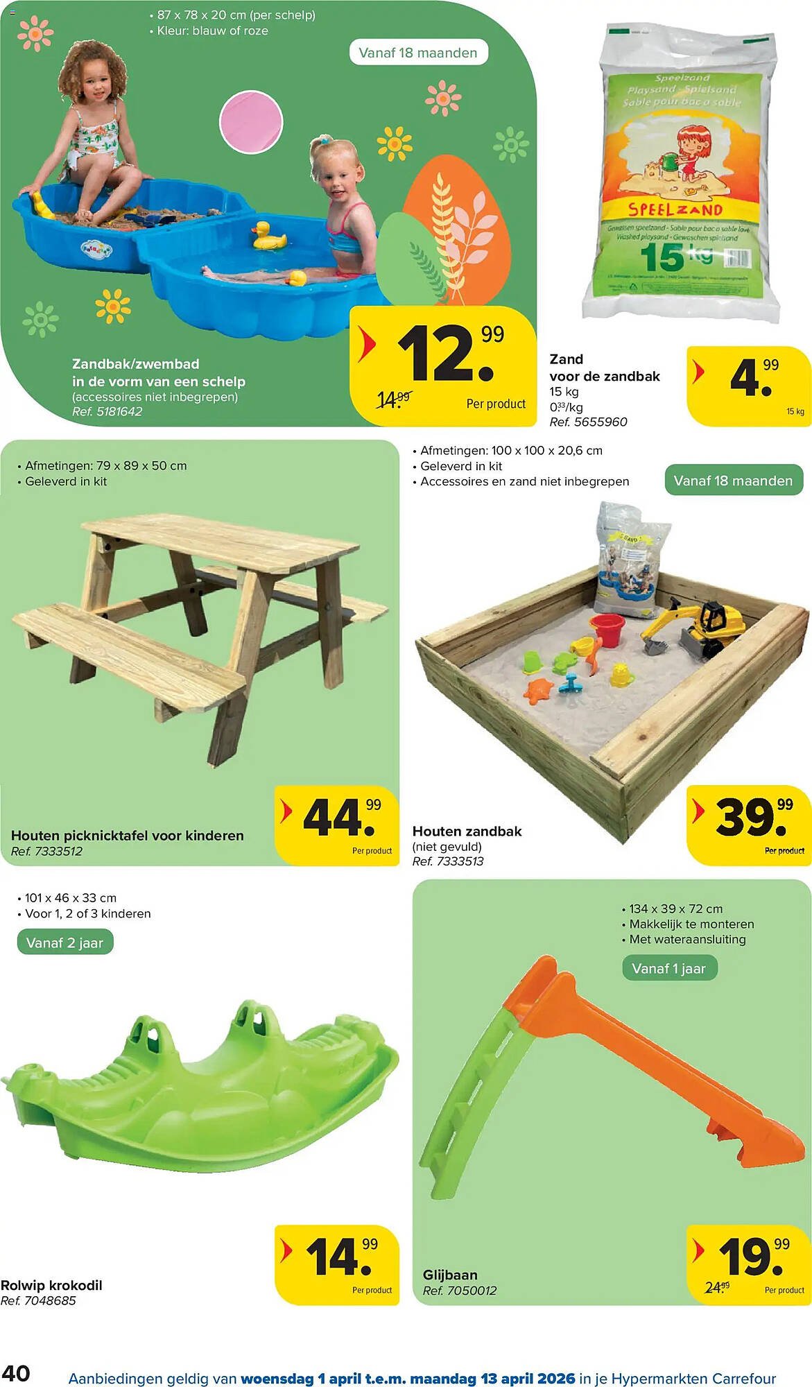 Carrefour folder (2026-04-01 - 2026-04-13)