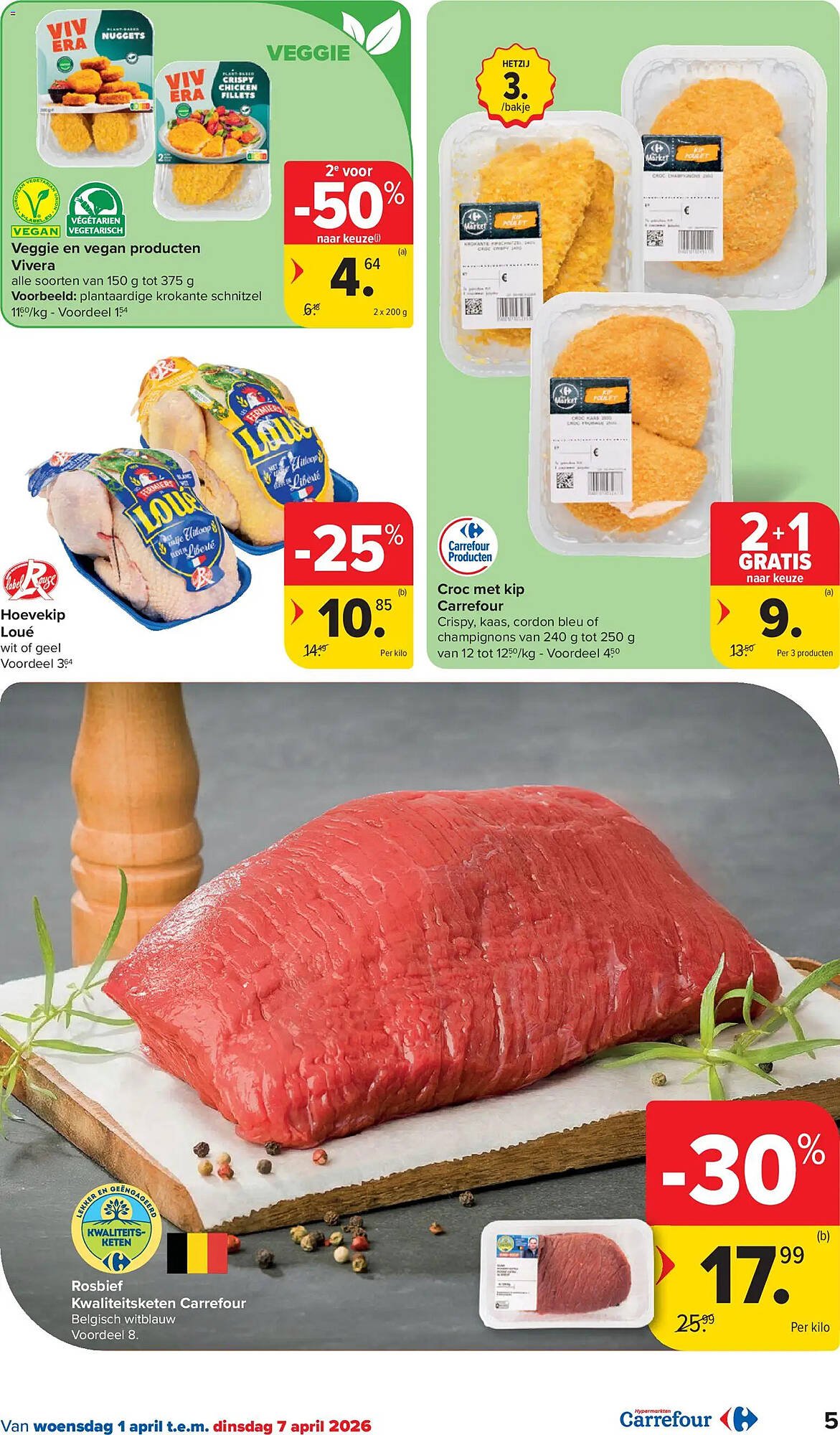 Carrefour folder (2026-04-01 - 2026-04-13)