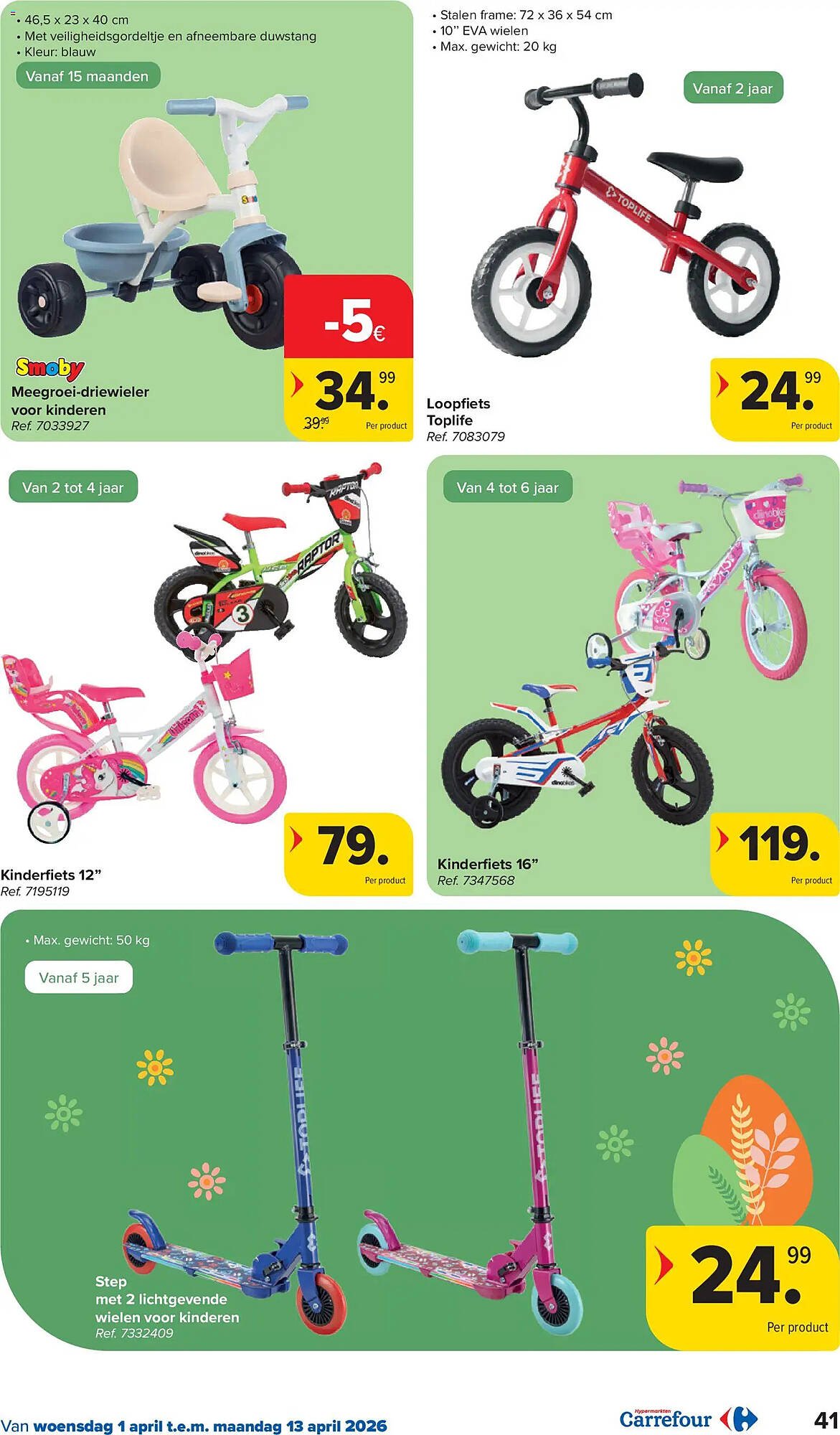 Carrefour folder (2026-04-01 - 2026-04-13)
