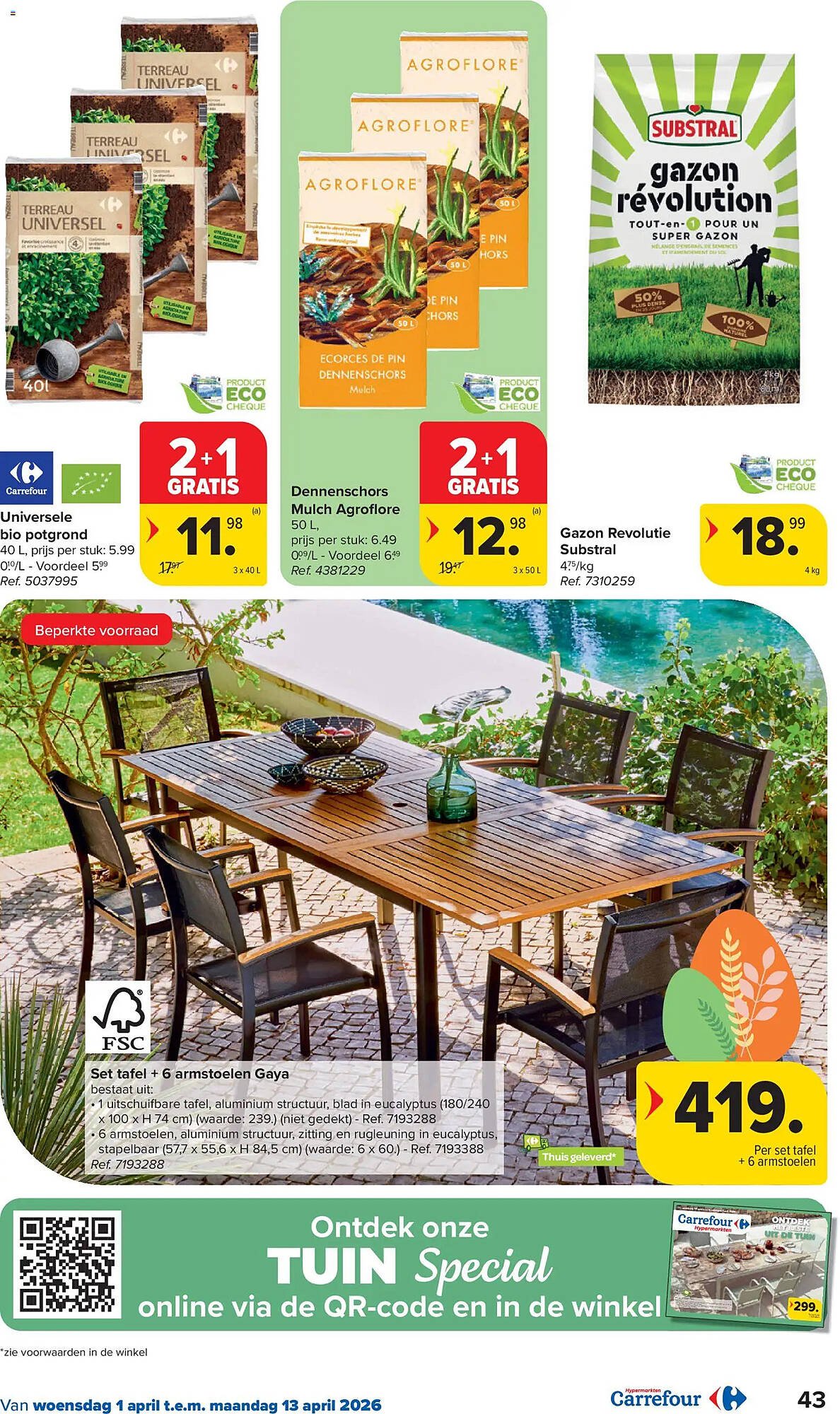 Carrefour folder (2026-04-01 - 2026-04-13)