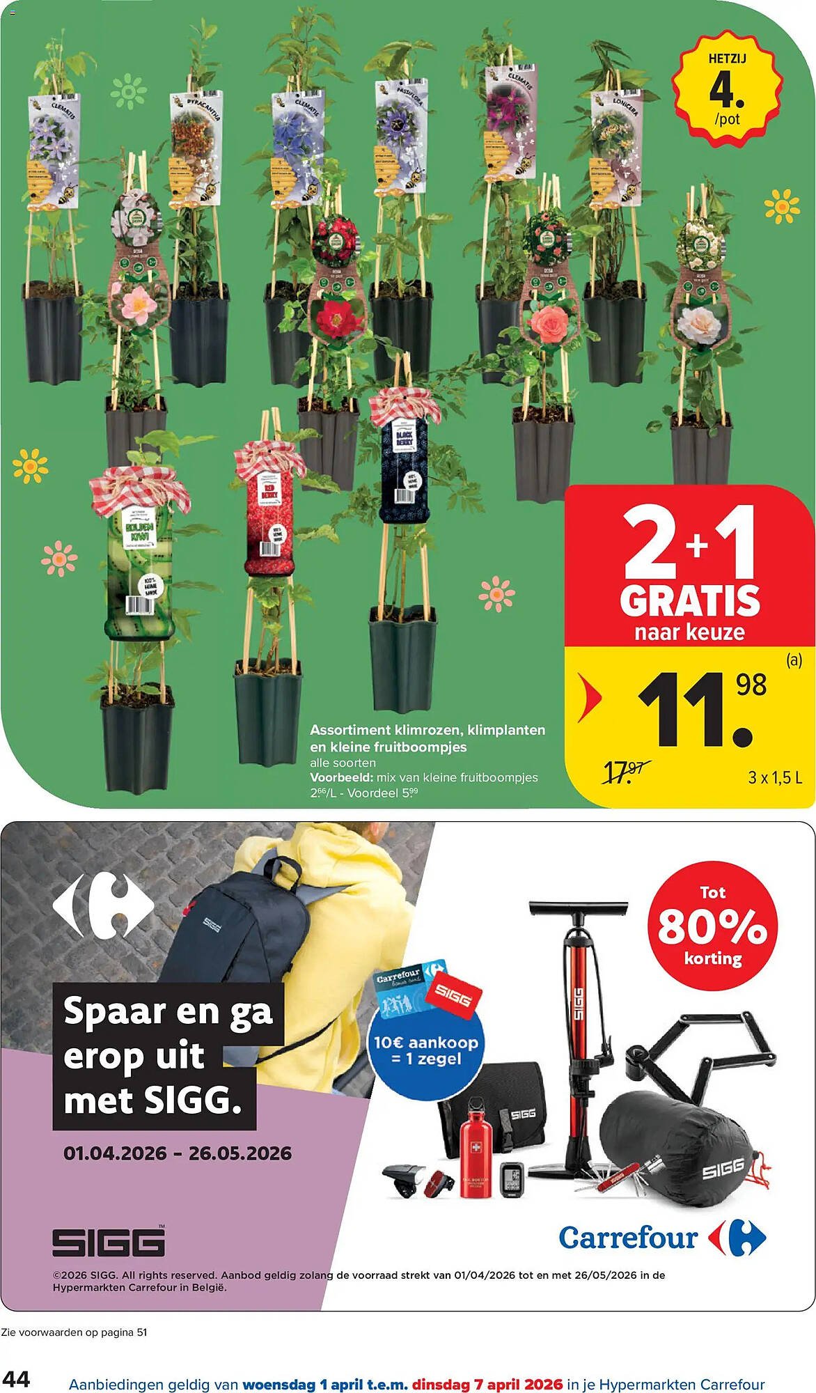 Carrefour folder (2026-04-01 - 2026-04-13)