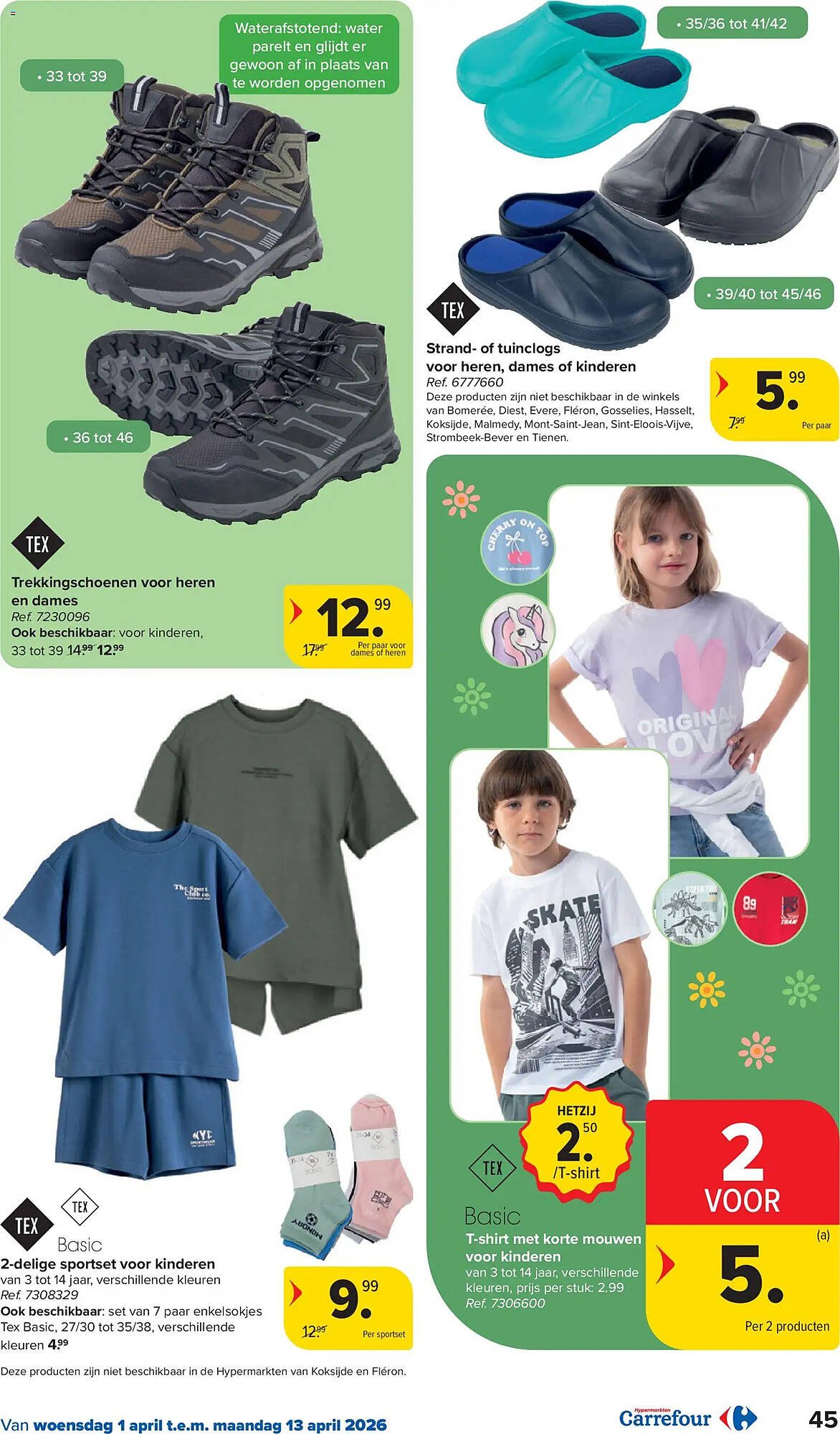 Carrefour folder (2026-04-01 - 2026-04-13)