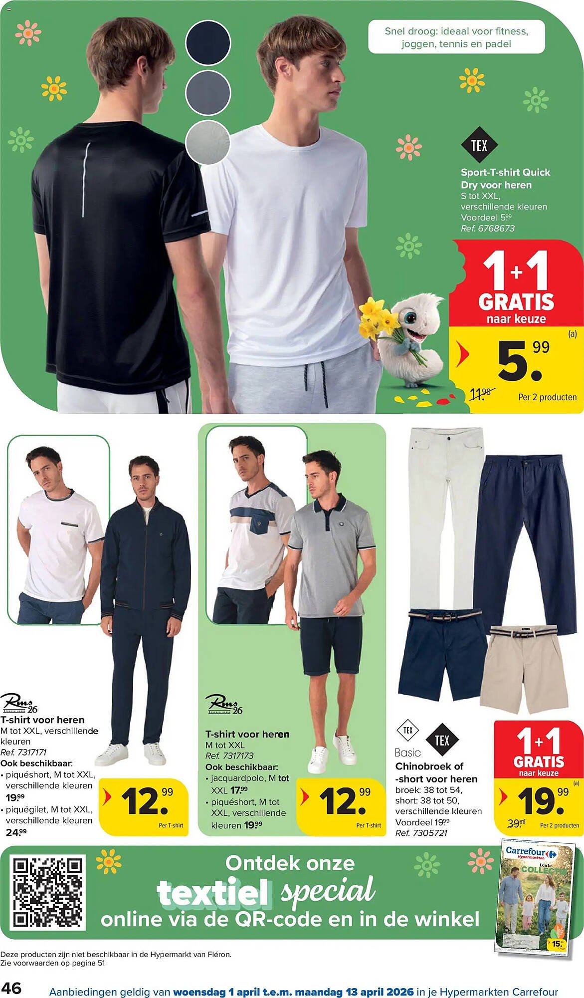 Carrefour folder (2026-04-01 - 2026-04-13)