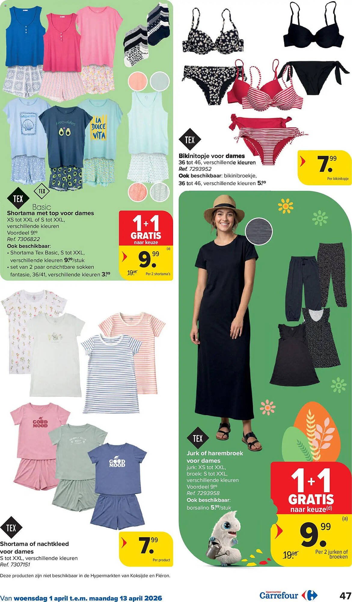 Carrefour folder (2026-04-01 - 2026-04-13)