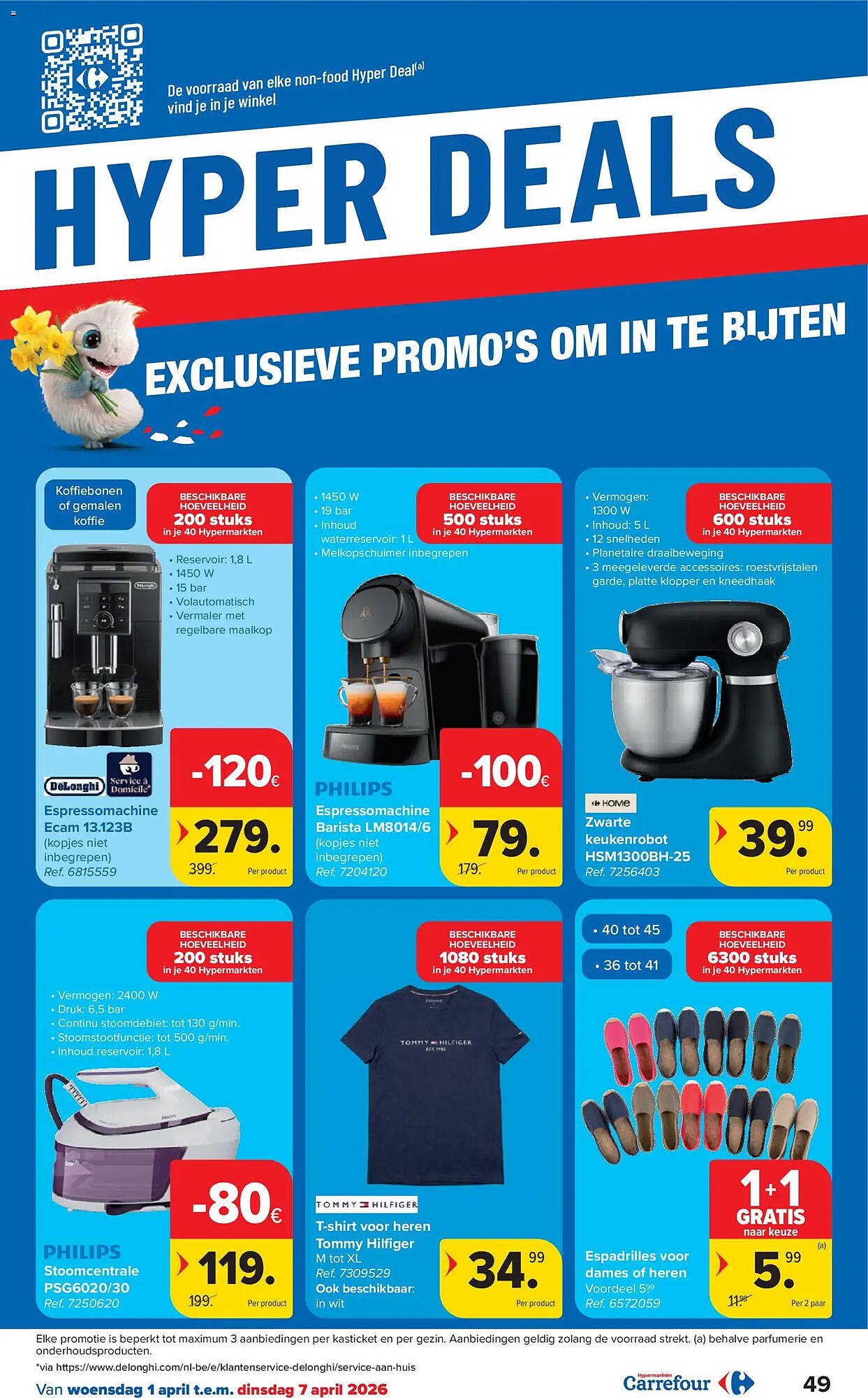 Carrefour folder (2026-04-01 - 2026-04-13)