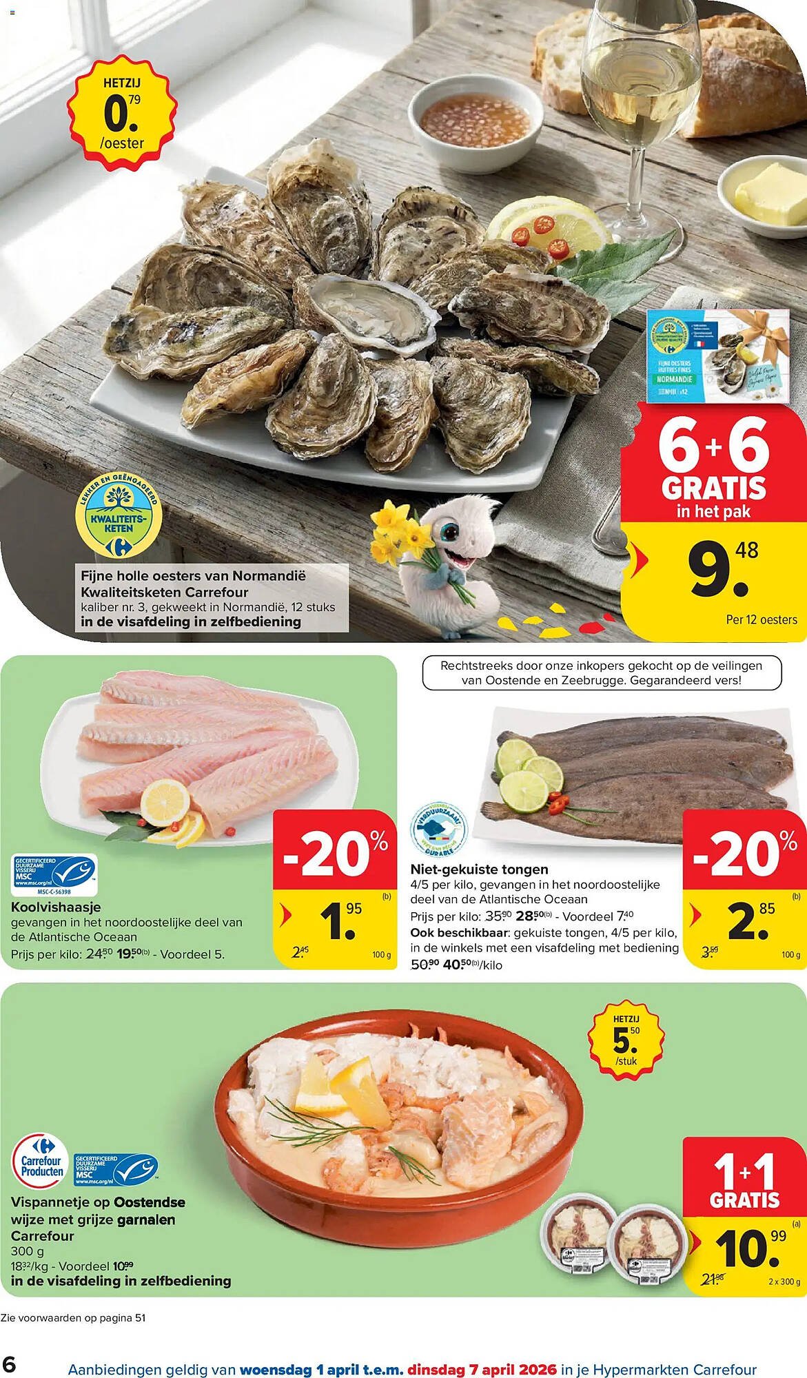 Carrefour folder (2026-04-01 - 2026-04-13)