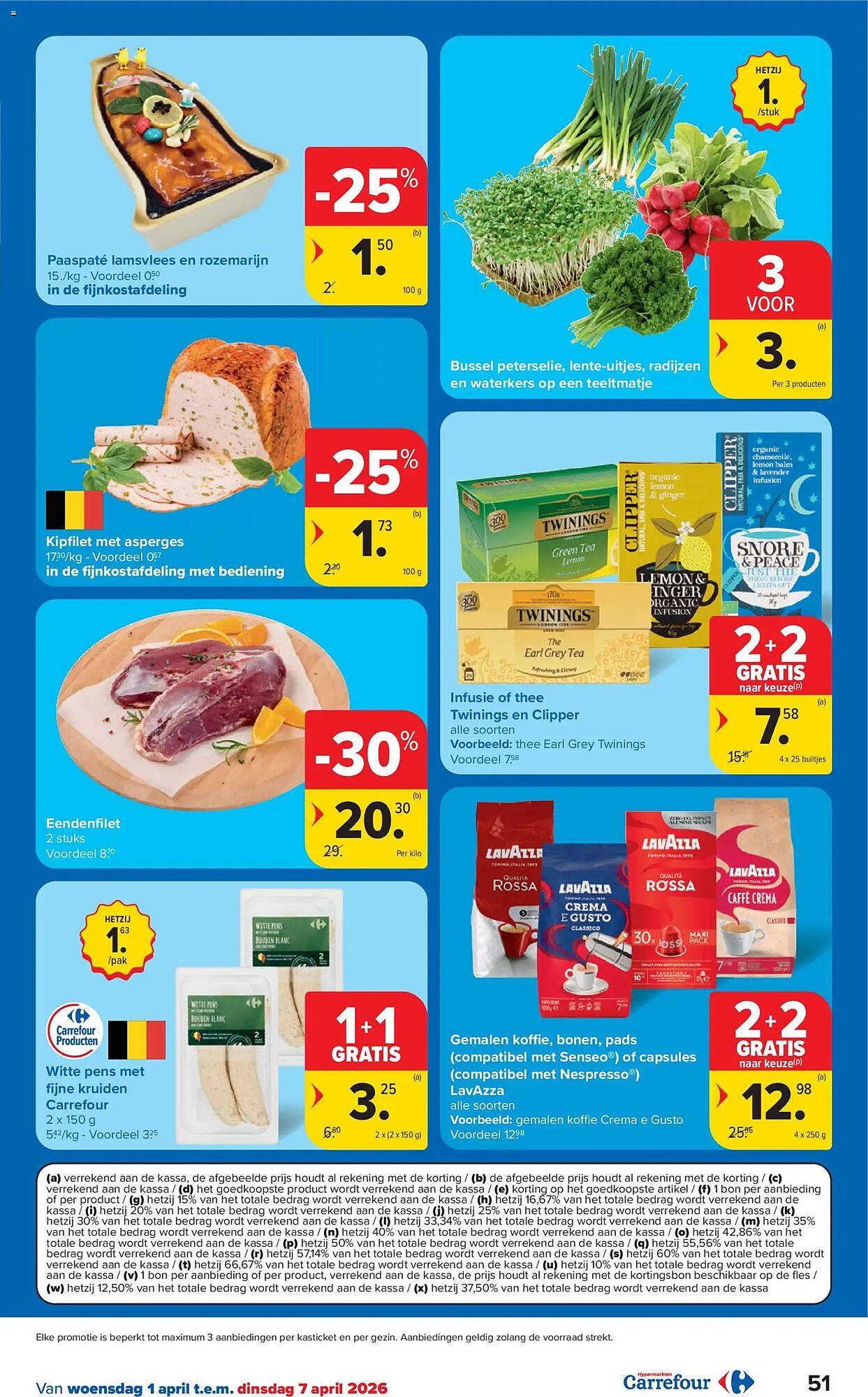 Carrefour folder (2026-04-01 - 2026-04-13)