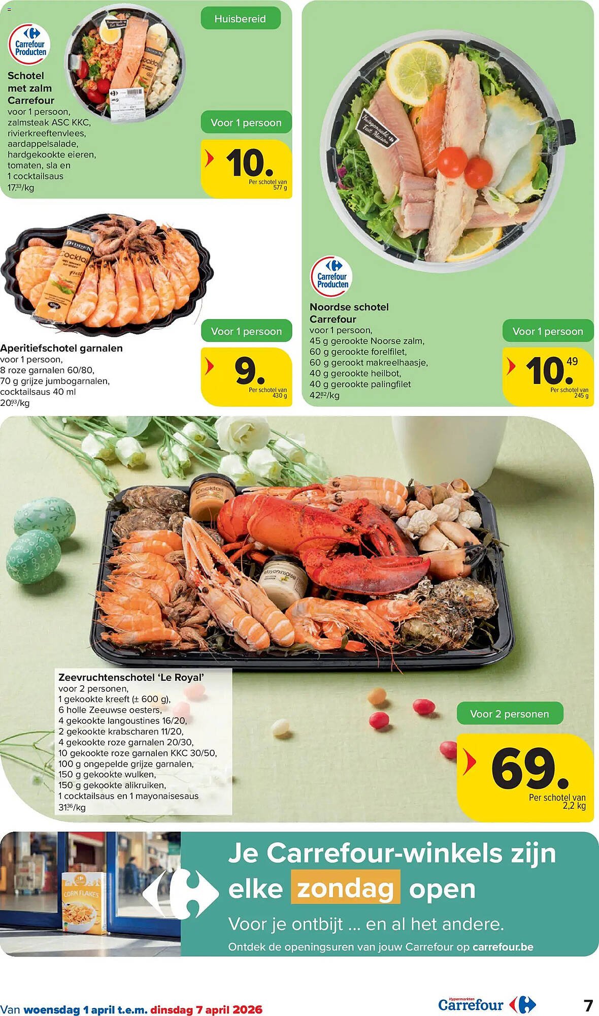 Carrefour folder (2026-04-01 - 2026-04-13)