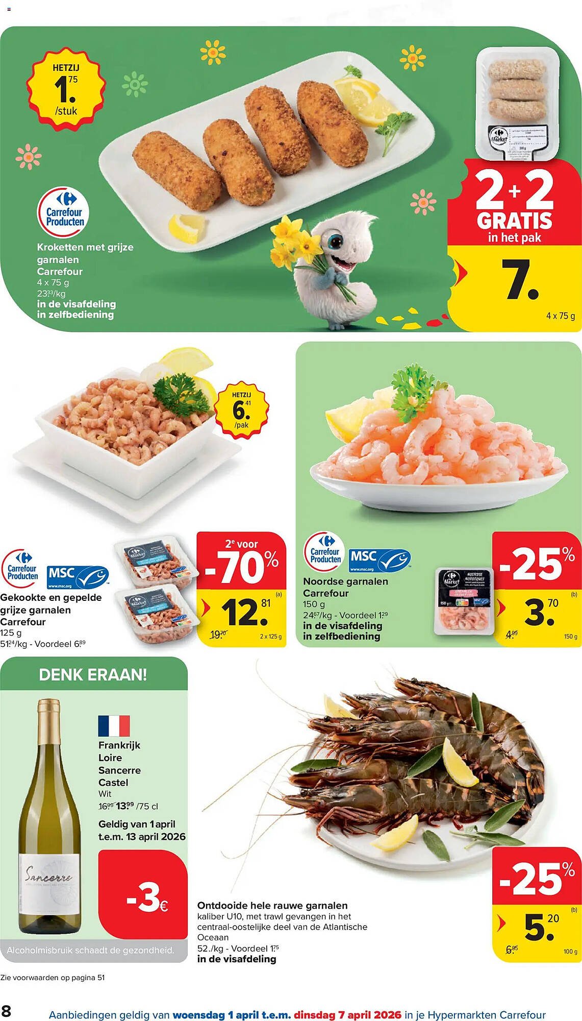 Carrefour folder (2026-04-01 - 2026-04-13)