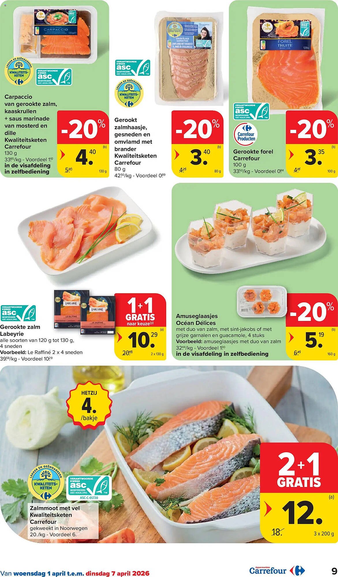Carrefour folder (2026-04-01 - 2026-04-13)