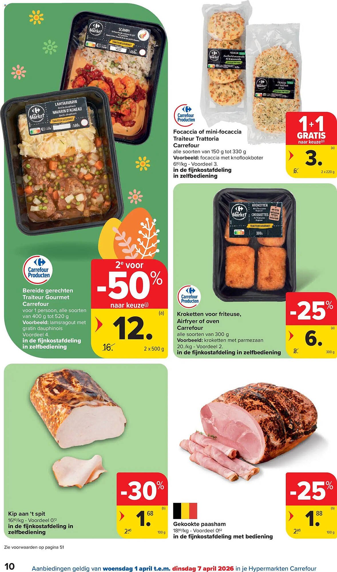 Carrefour folder (2026-04-01 - 2026-04-13)