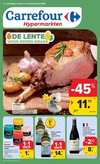Carrefour folder (2026-04-01 - 2026-04-13)