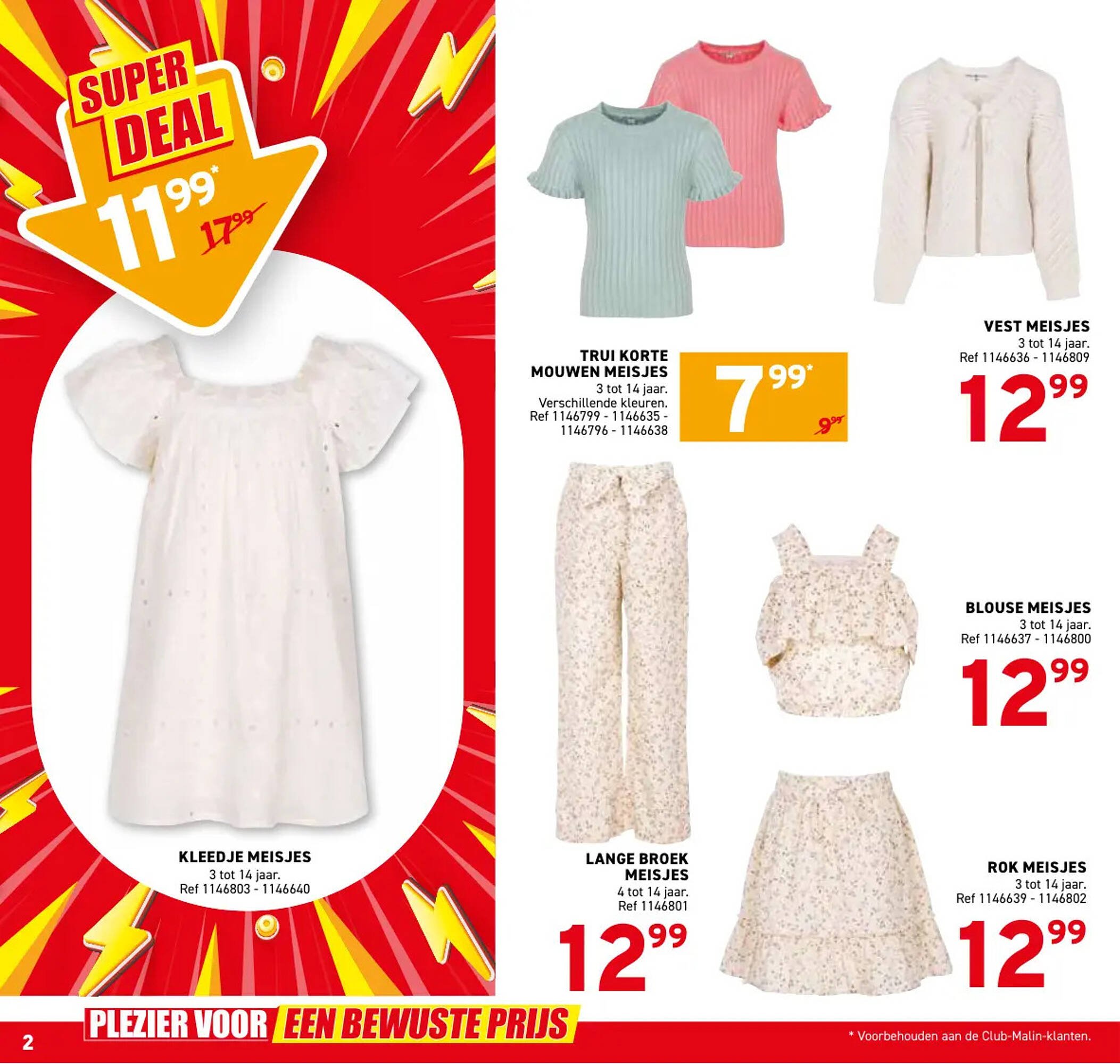 Trafic folder (2026-03-18 - 2026-03-22)