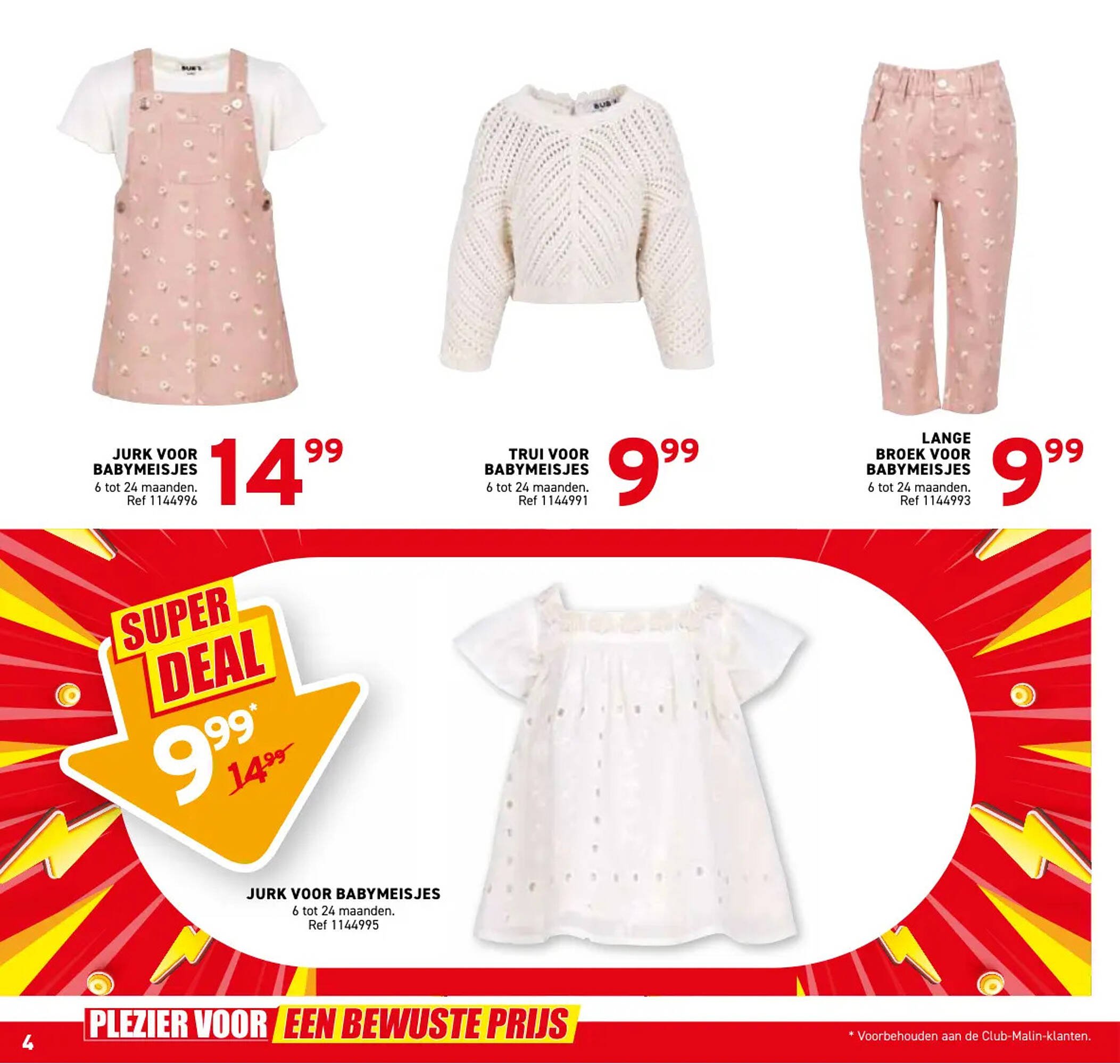 Trafic folder (2026-03-18 - 2026-03-22)