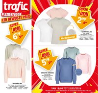 Trafic folder (2026-03-18 - 2026-03-22)