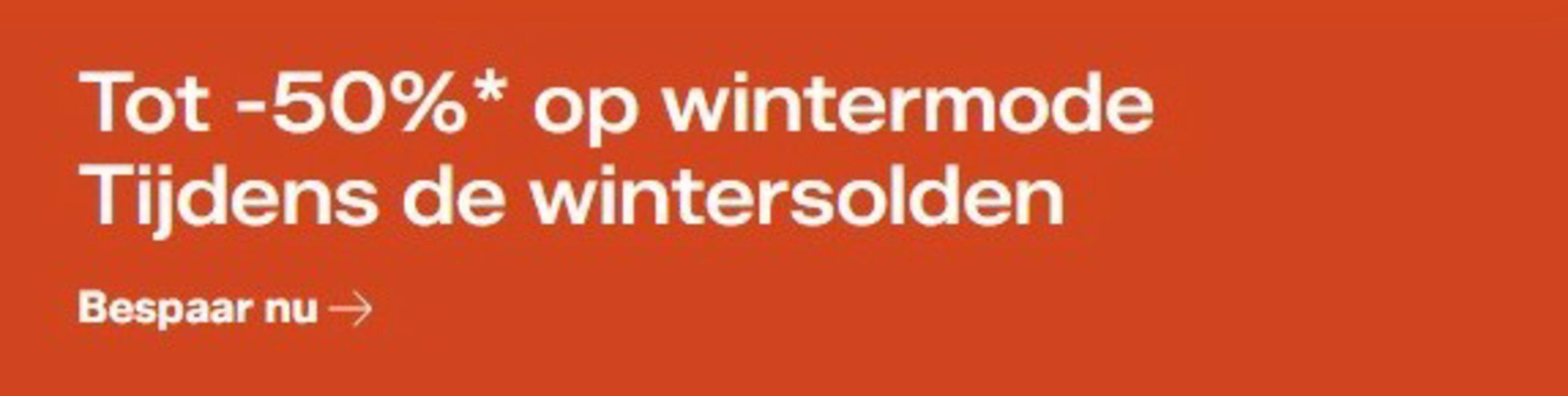 Zalando folder (2026-01-05 - 2026-01-12)