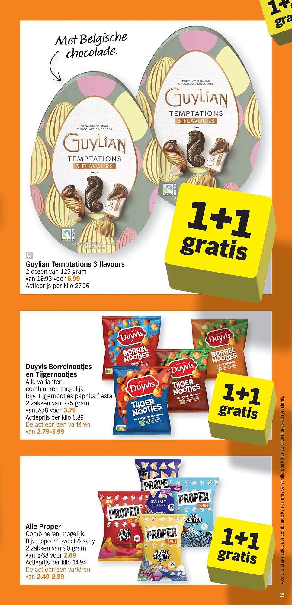 Albert Heijn folder (2026-03-23 - 2026-03-29)