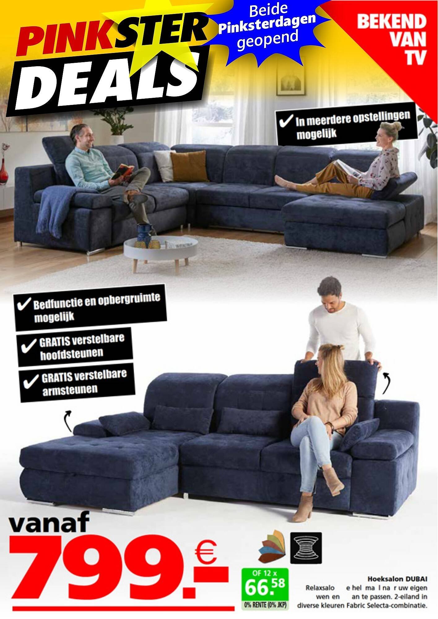 Seats and Sofas folder