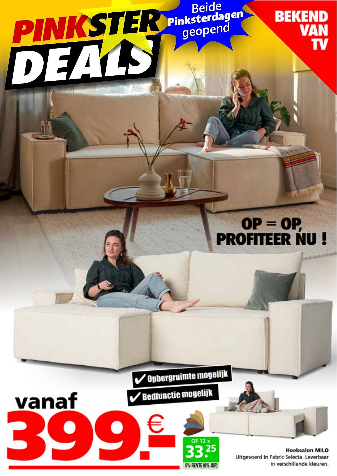 Seats and Sofas folder