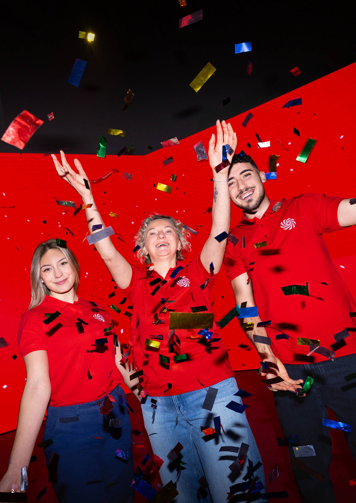 MediaMarkt magazine (2025-11-25 - 2025-12-31)