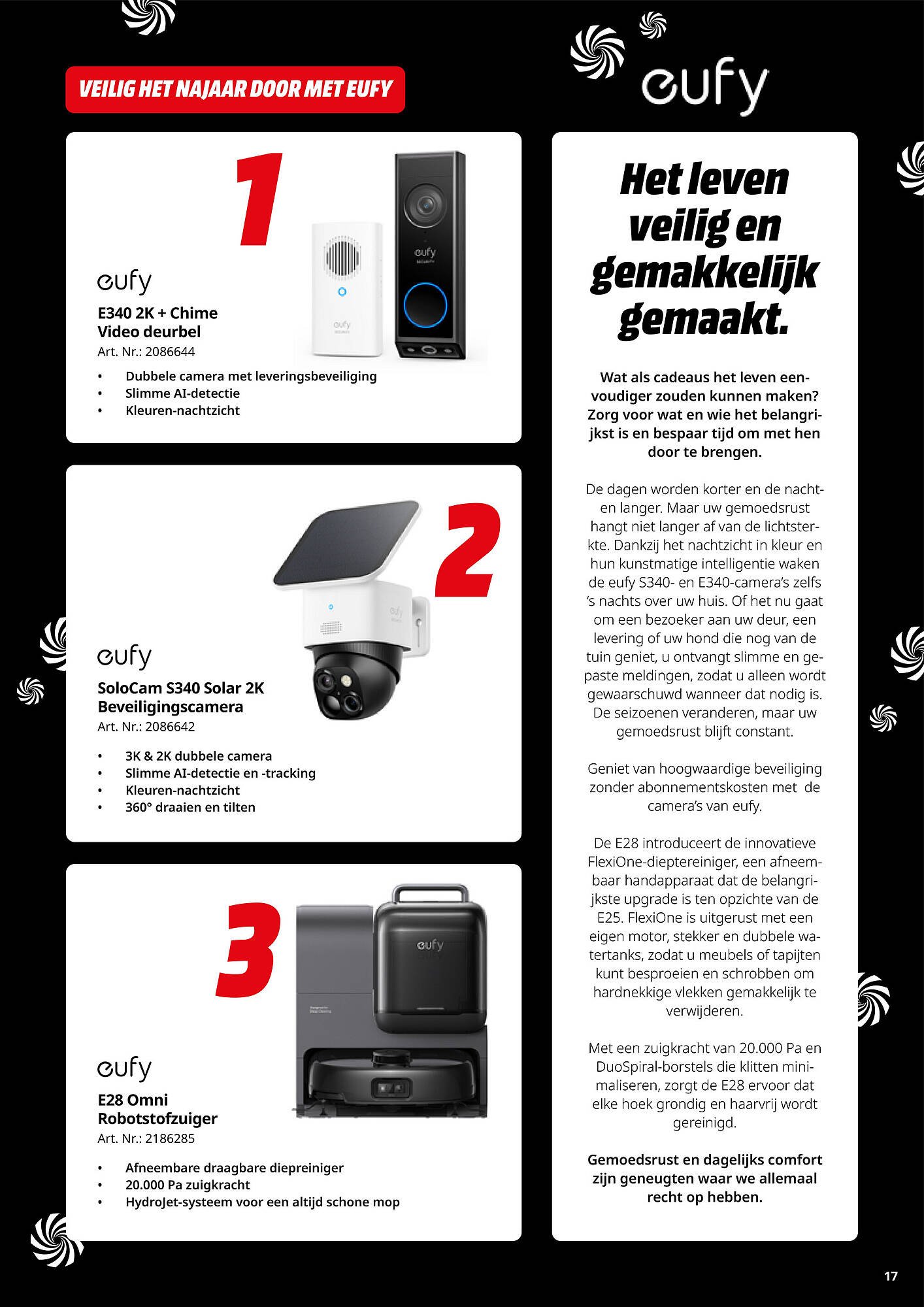 MediaMarkt magazine (2025-11-25 - 2025-12-31)