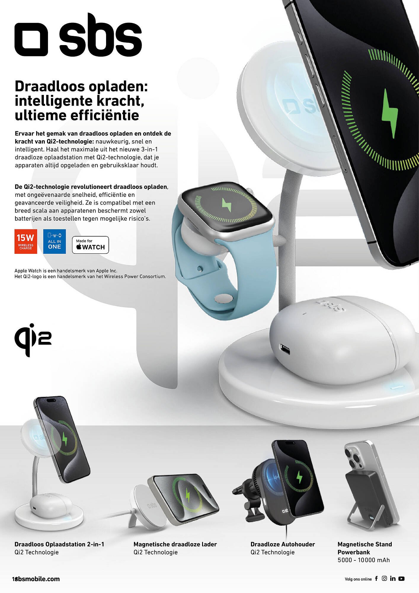 MediaMarkt magazine (2025-11-25 - 2025-12-31)