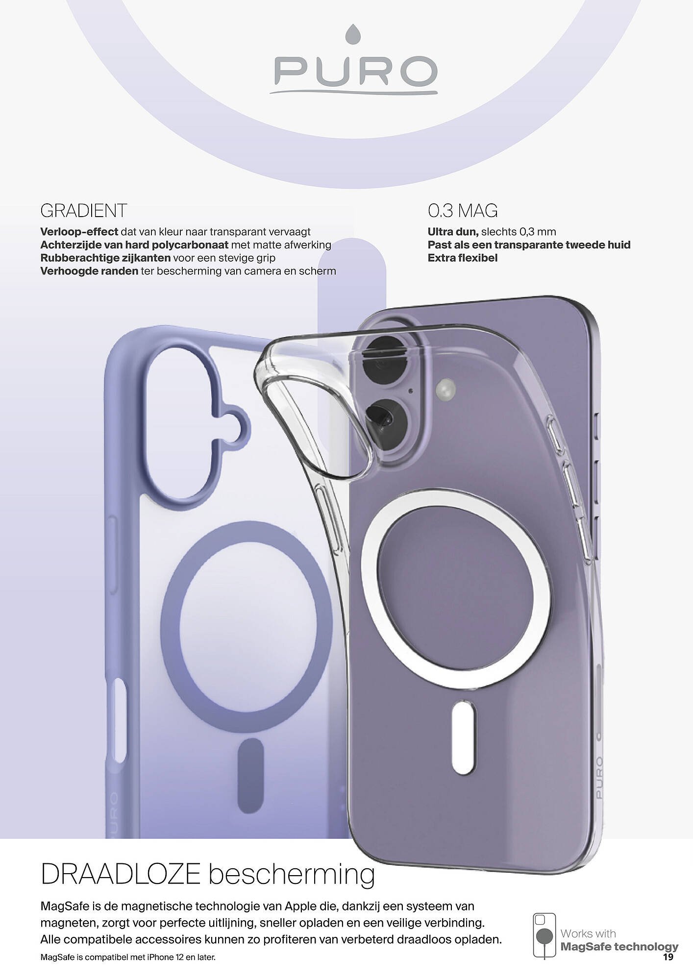 MediaMarkt magazine (2025-11-25 - 2025-12-31)