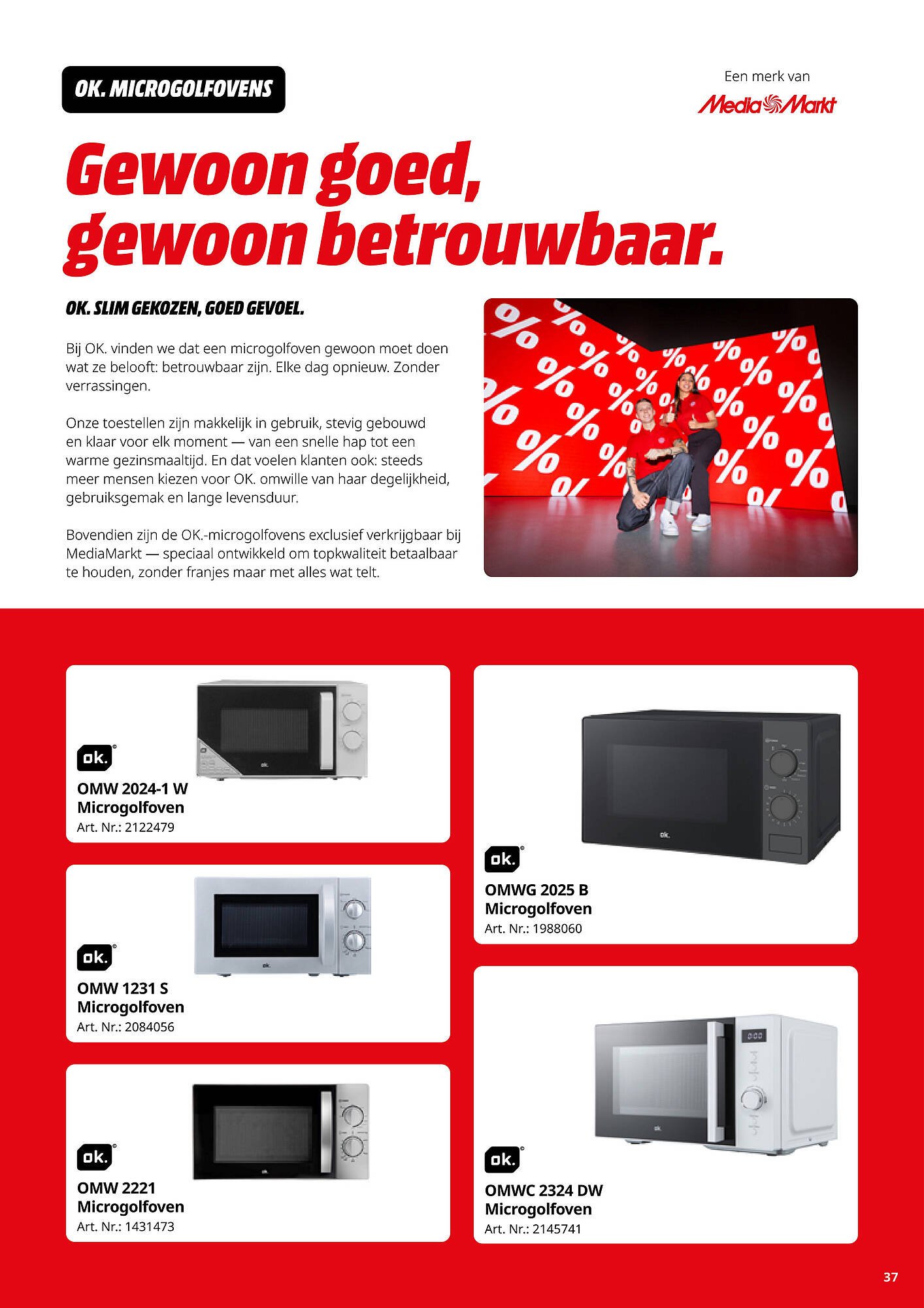 MediaMarkt magazine (2025-11-25 - 2025-12-31)