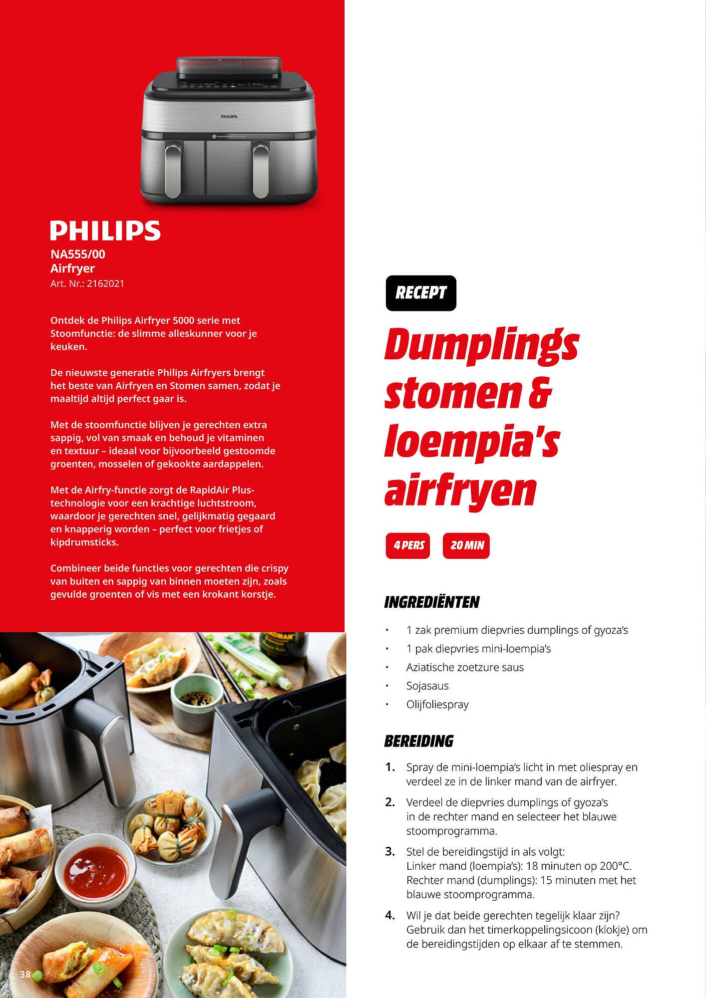 MediaMarkt magazine (2025-11-25 - 2025-12-31)