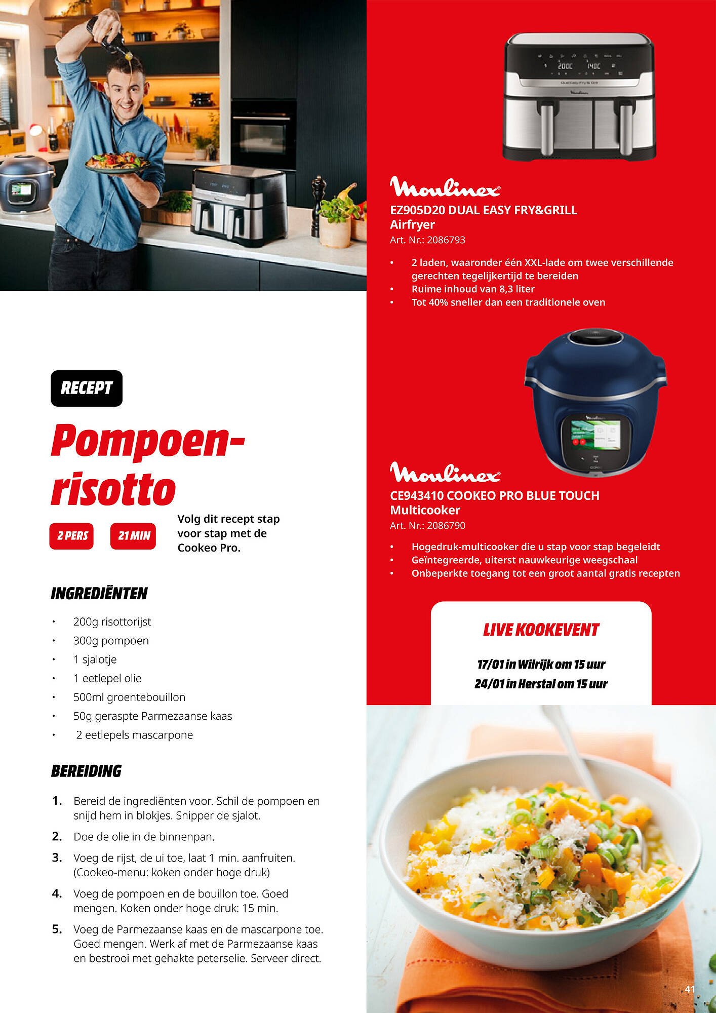 MediaMarkt magazine (2025-11-25 - 2025-12-31)