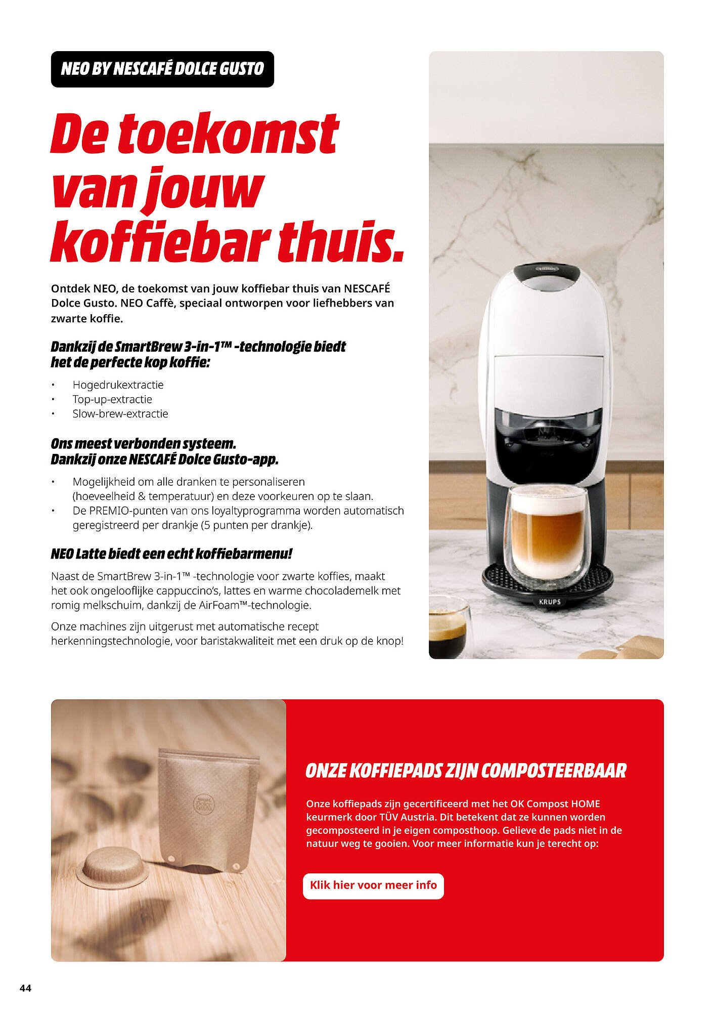 MediaMarkt magazine (2025-11-25 - 2025-12-31)