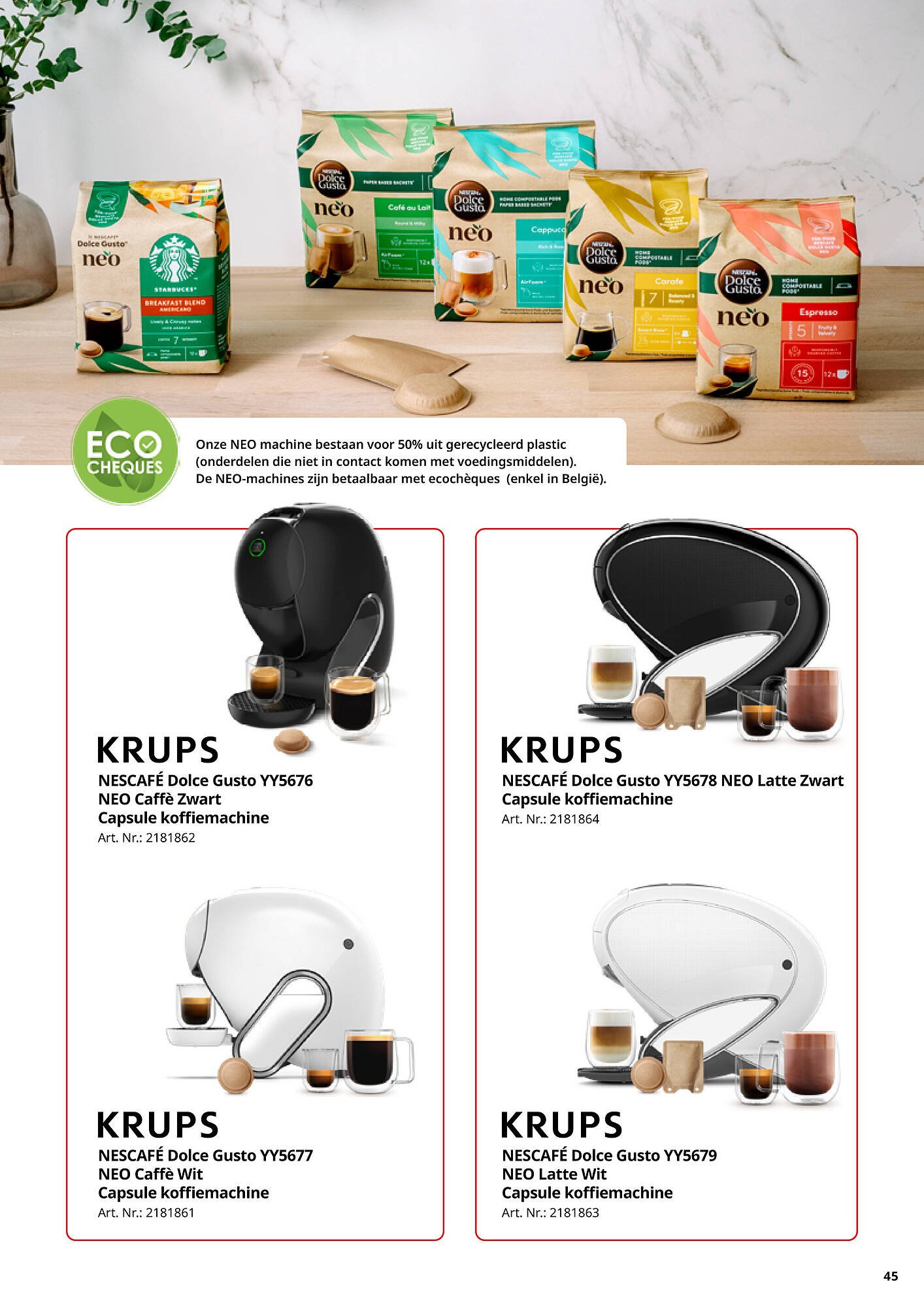 MediaMarkt magazine (2025-11-25 - 2025-12-31)