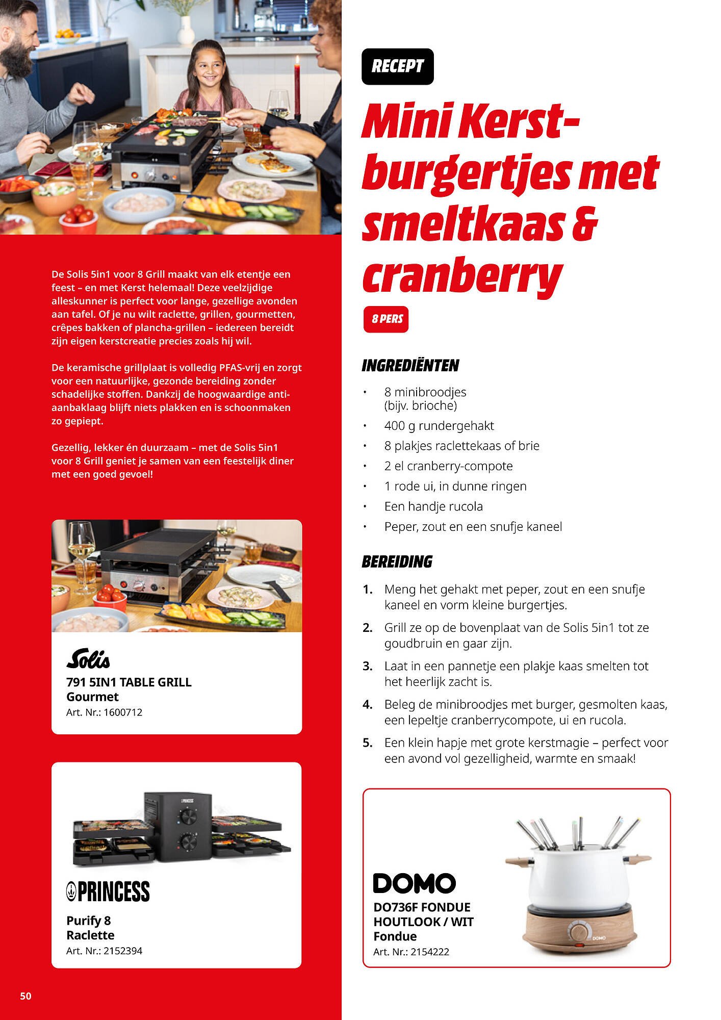 MediaMarkt magazine (2025-11-25 - 2025-12-31)