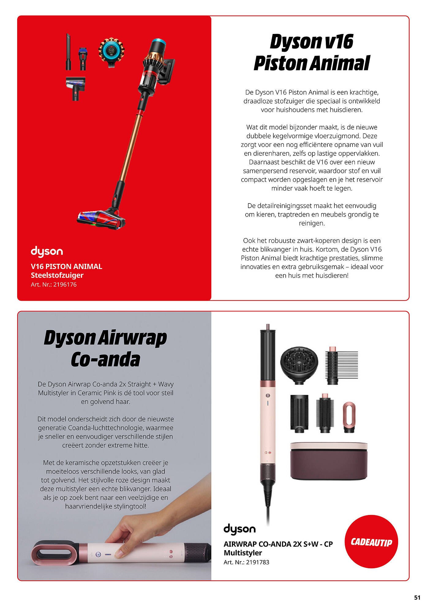 MediaMarkt magazine (2025-11-25 - 2025-12-31)
