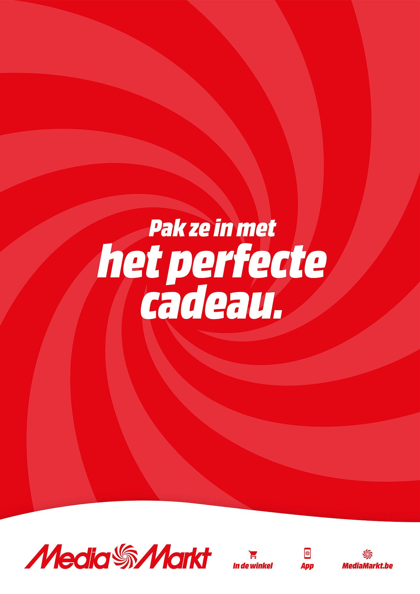 MediaMarkt magazine (2025-11-25 - 2025-12-31)