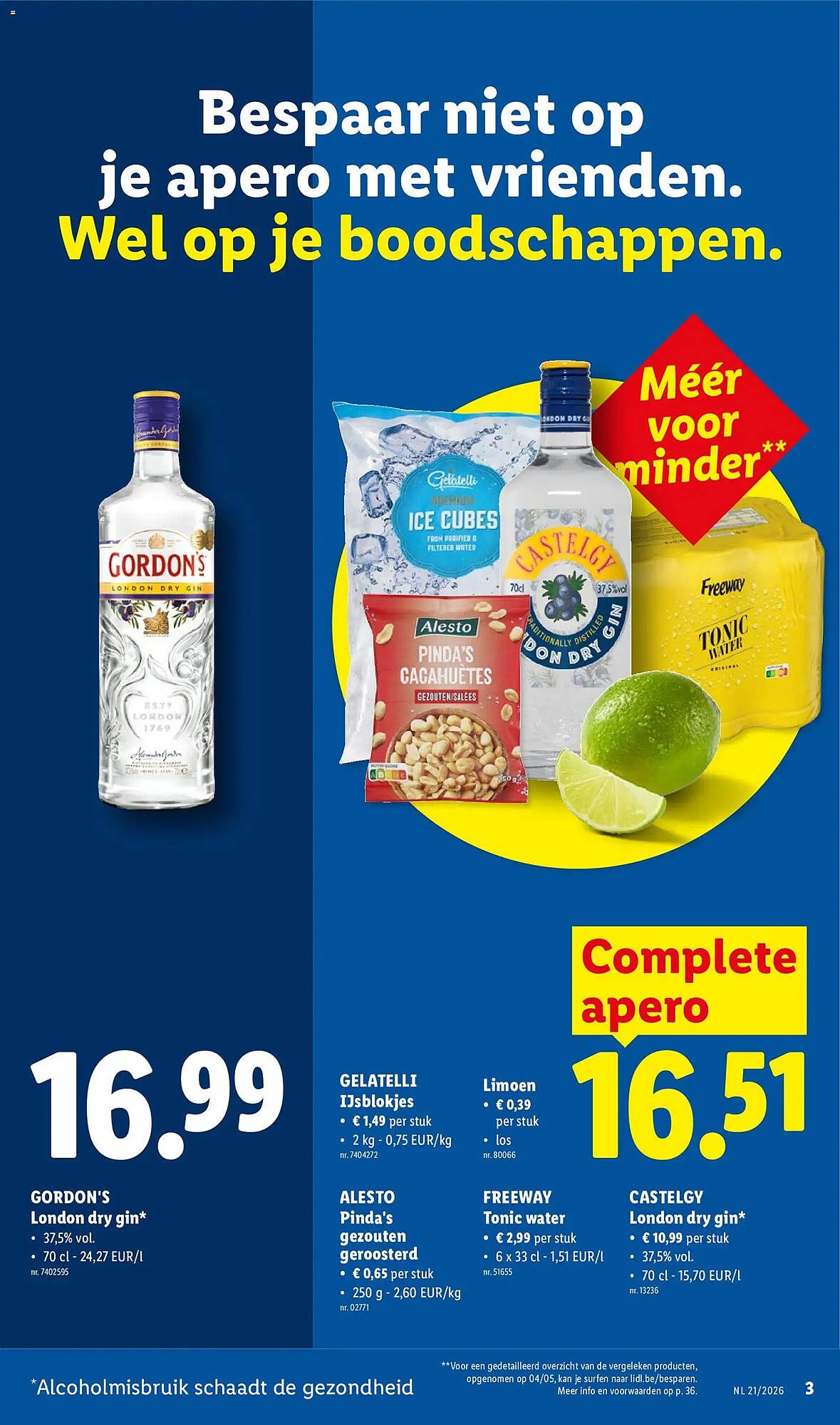 Lidl folder (2026-05-18 - 2026-05-23)