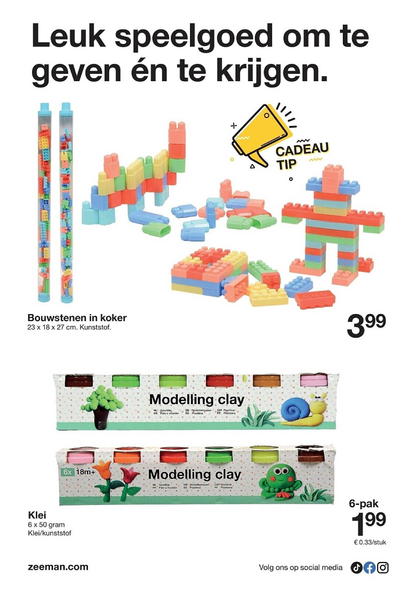 Zeeman folder (2025-11-01 - 2025-11-07)