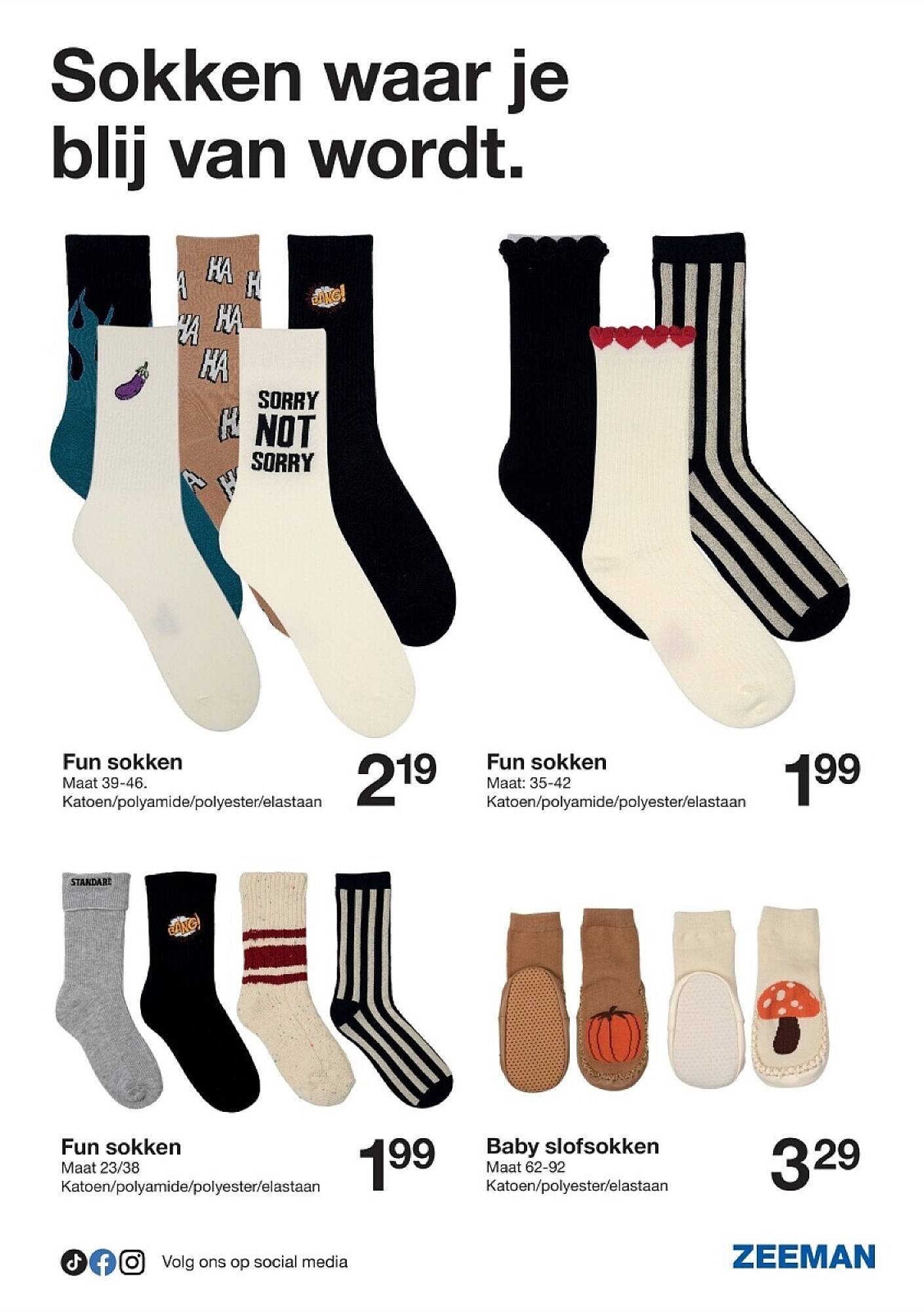 Zeeman folder (2025-11-01 - 2025-11-07)