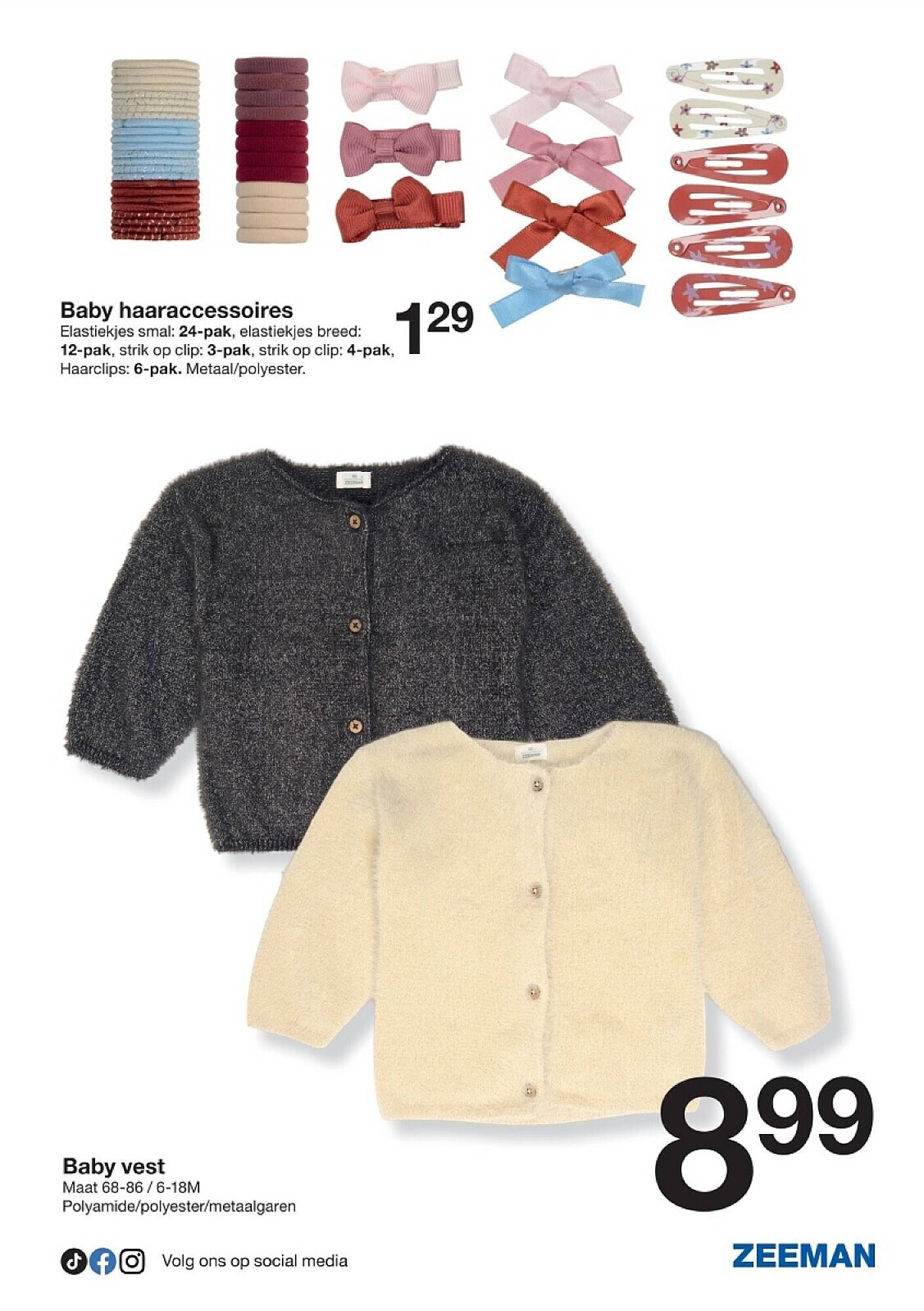 Zeeman folder (2025-11-01 - 2025-11-07)