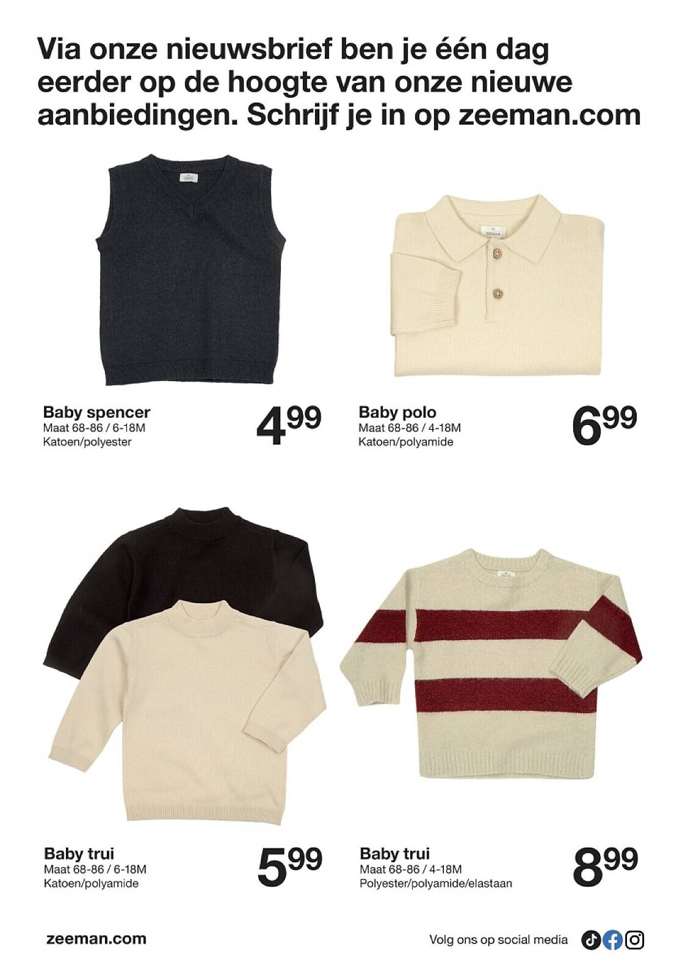 Zeeman folder (2025-11-01 - 2025-11-07)