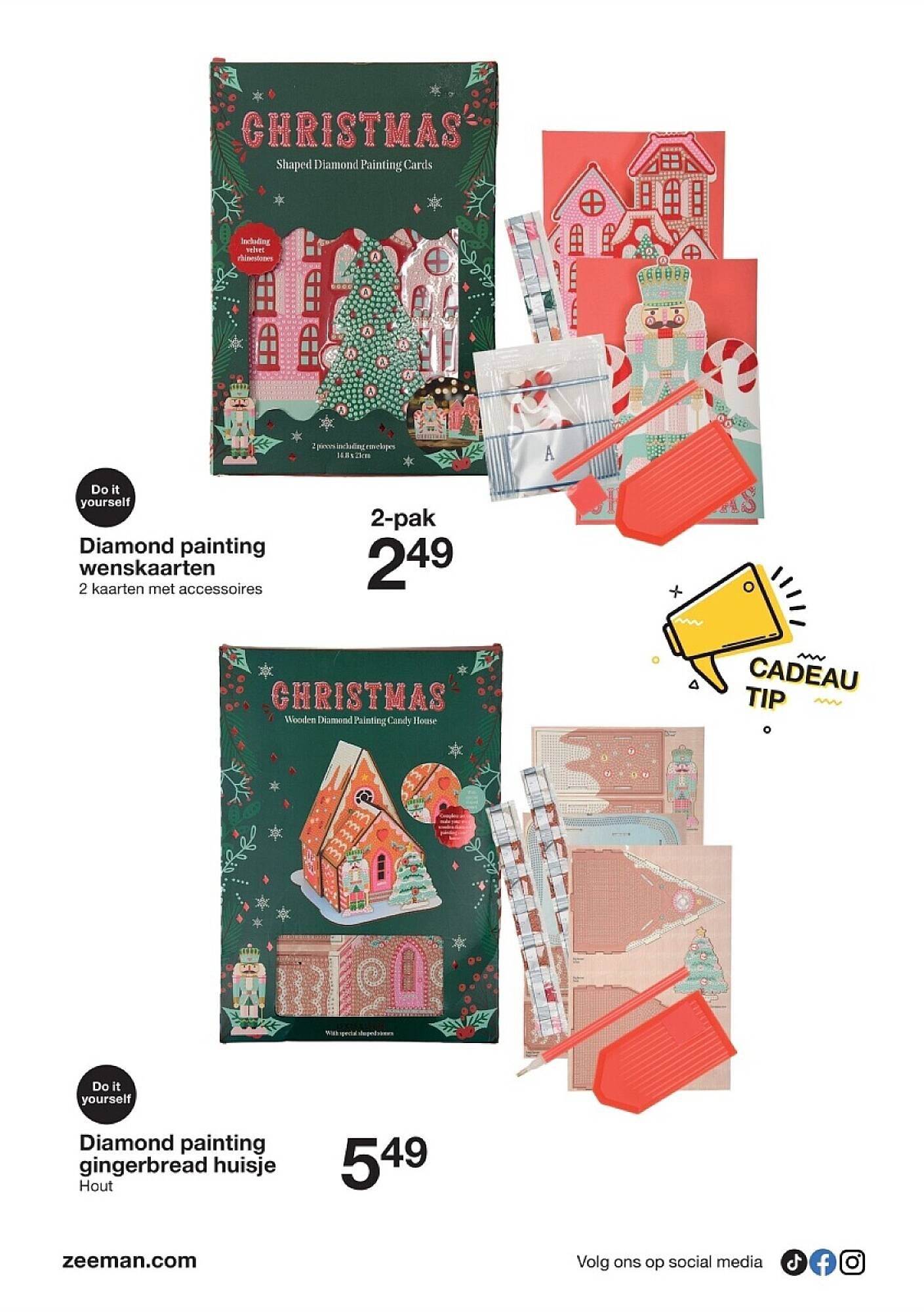 Zeeman folder (2025-11-01 - 2025-11-07)